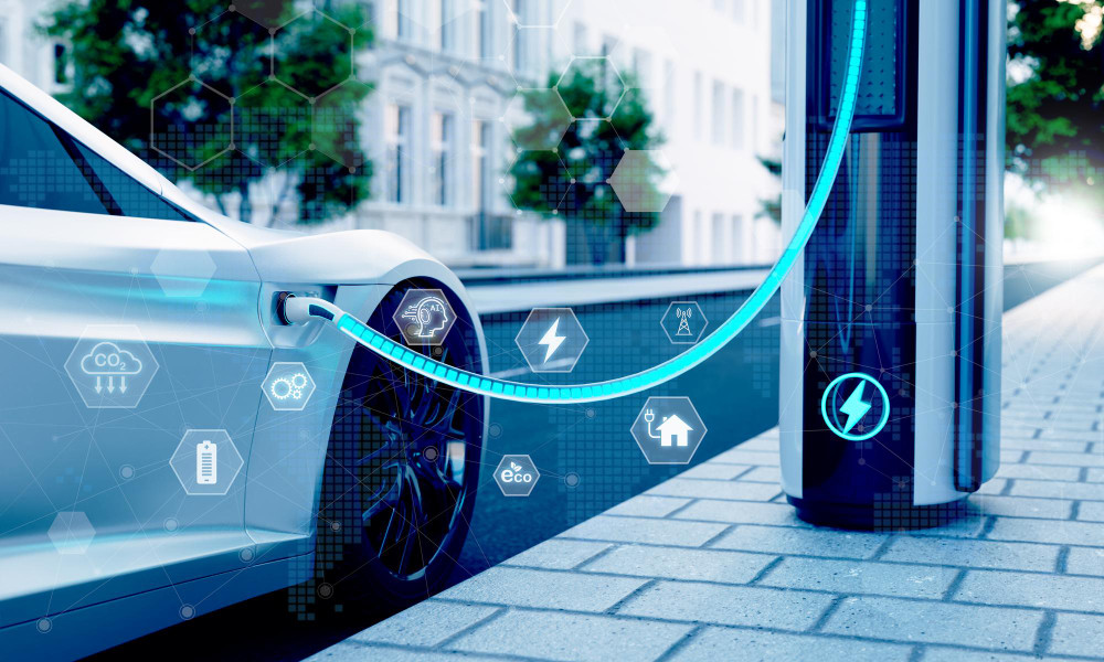Govt Tesla entry wont dent EV players’ market share, say experts
