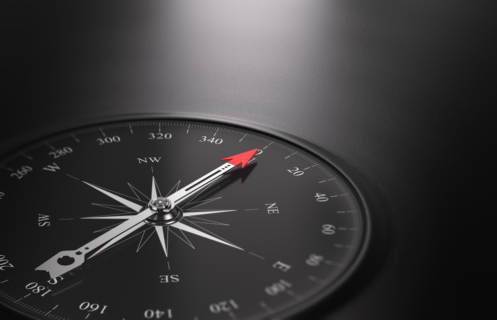 Moving the Needle | December 2025