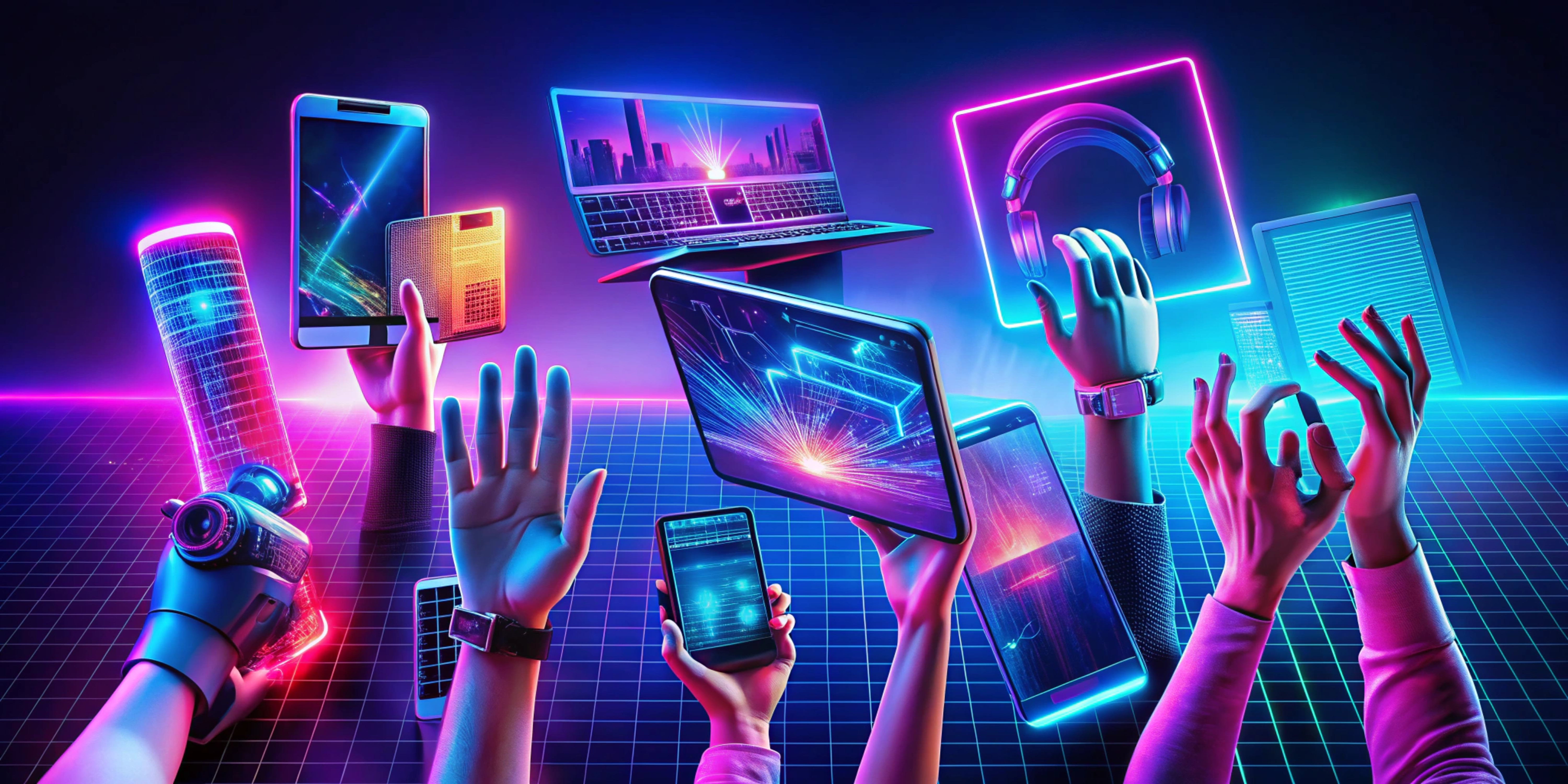 Primus Partners joins as Knowledge Partner for Rajasthan DigiFest × TiE Global Summit (TGS) 2026