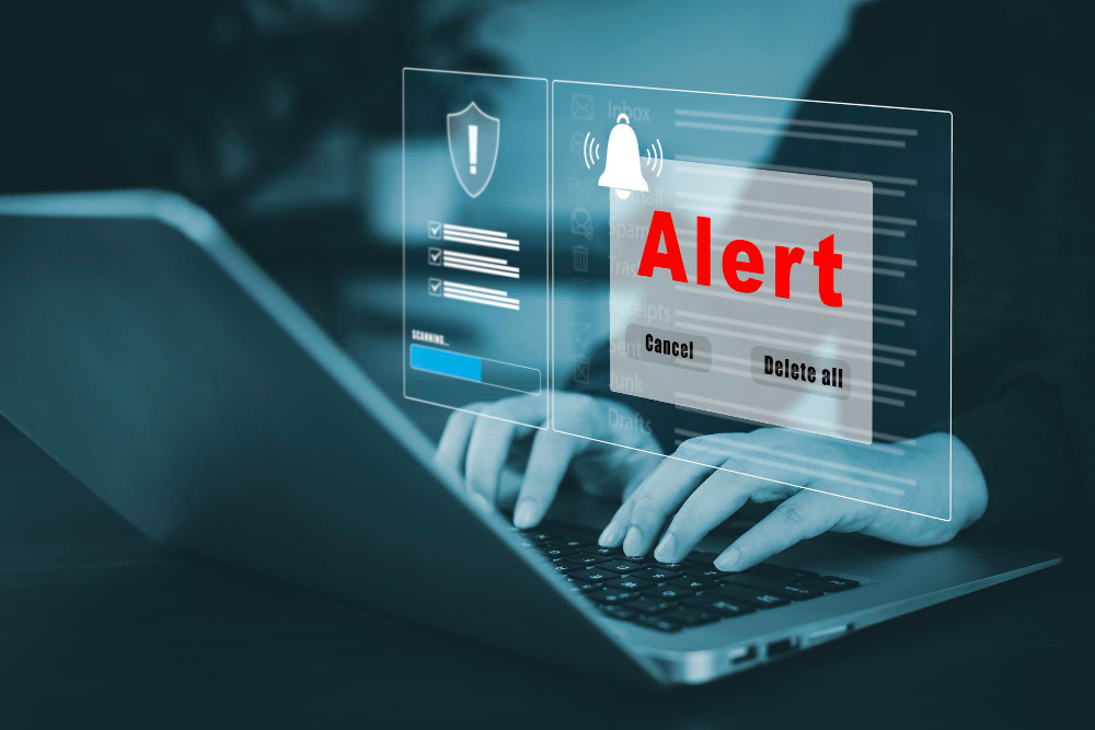 Homeland Security’s reassignment of CISA staff leaves US networks exposed