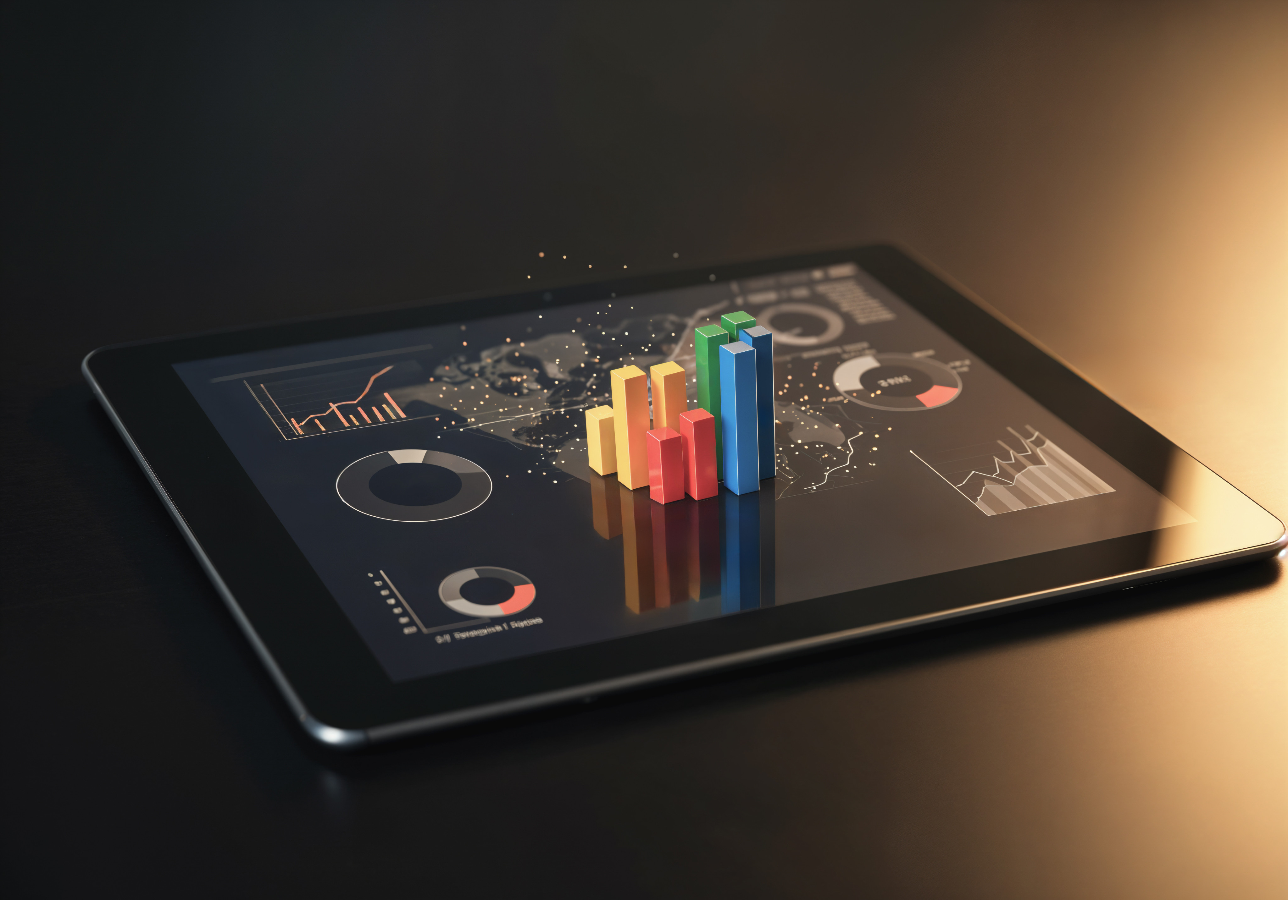 Blinkit execs cash in after Eternals Q1 results