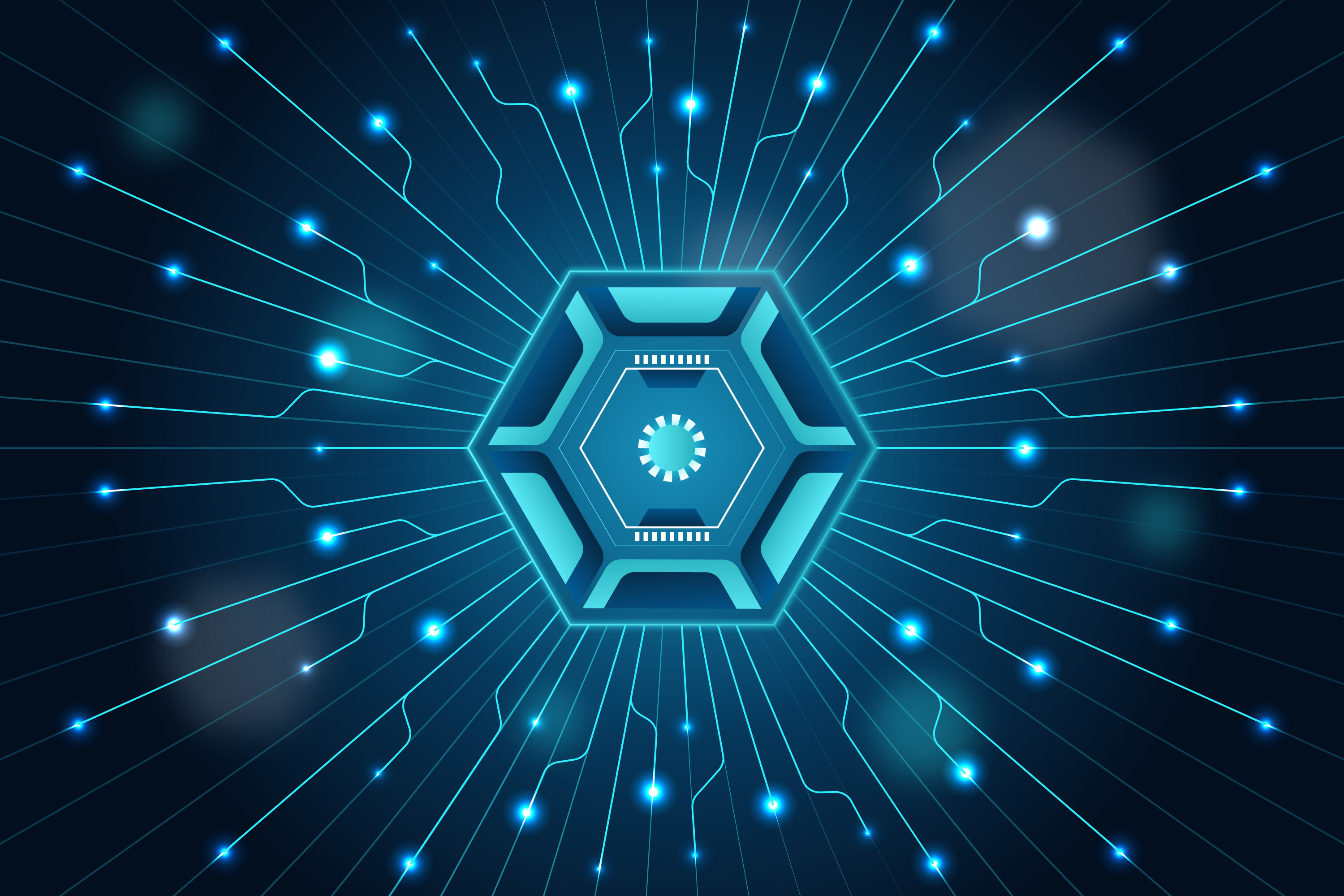 A Practical Guide To Quantum Safe Migration for Indian Enterprises
