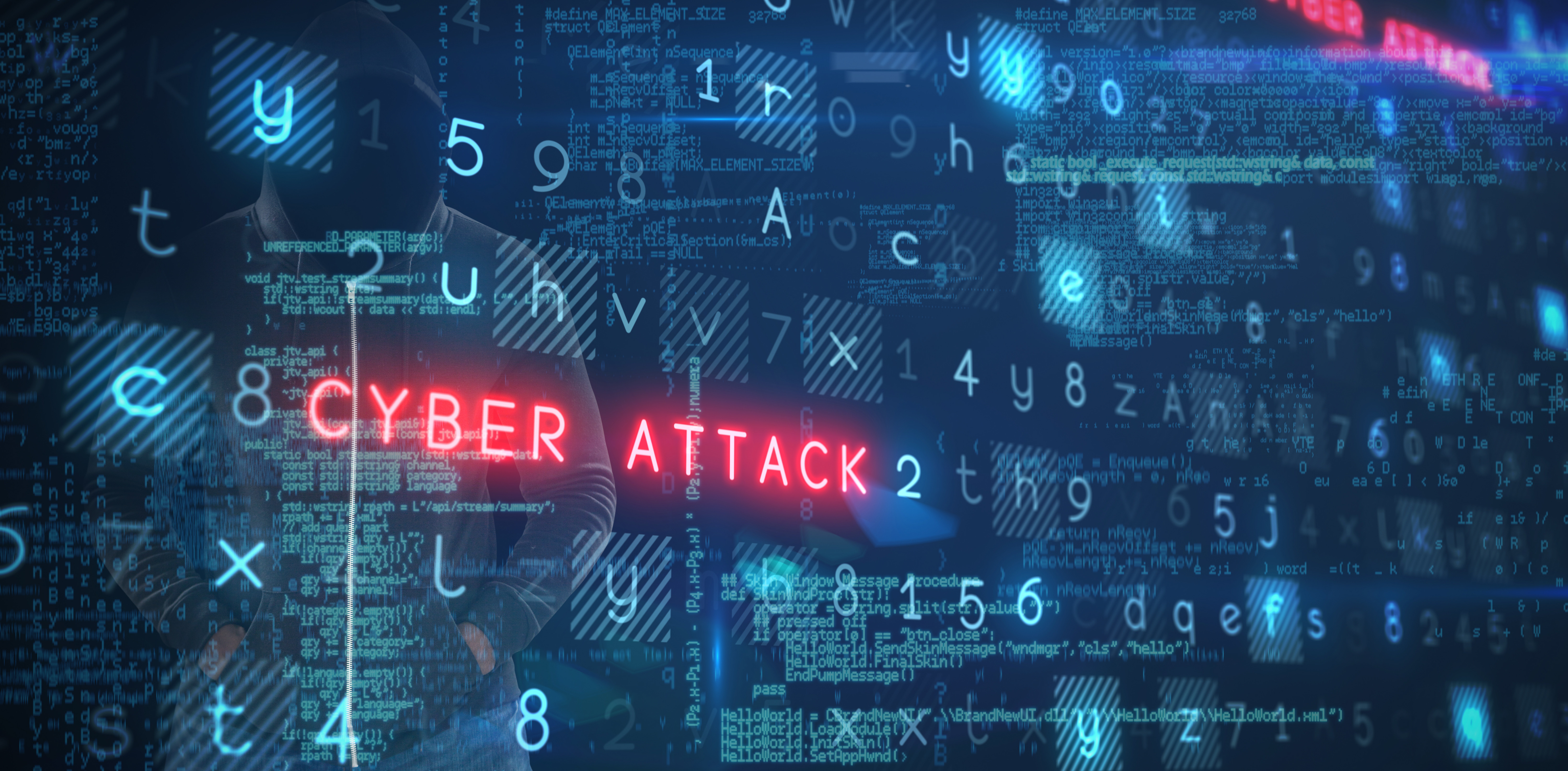 Attackers abuse Google Ads, GitLab, and Claude to deliver malware