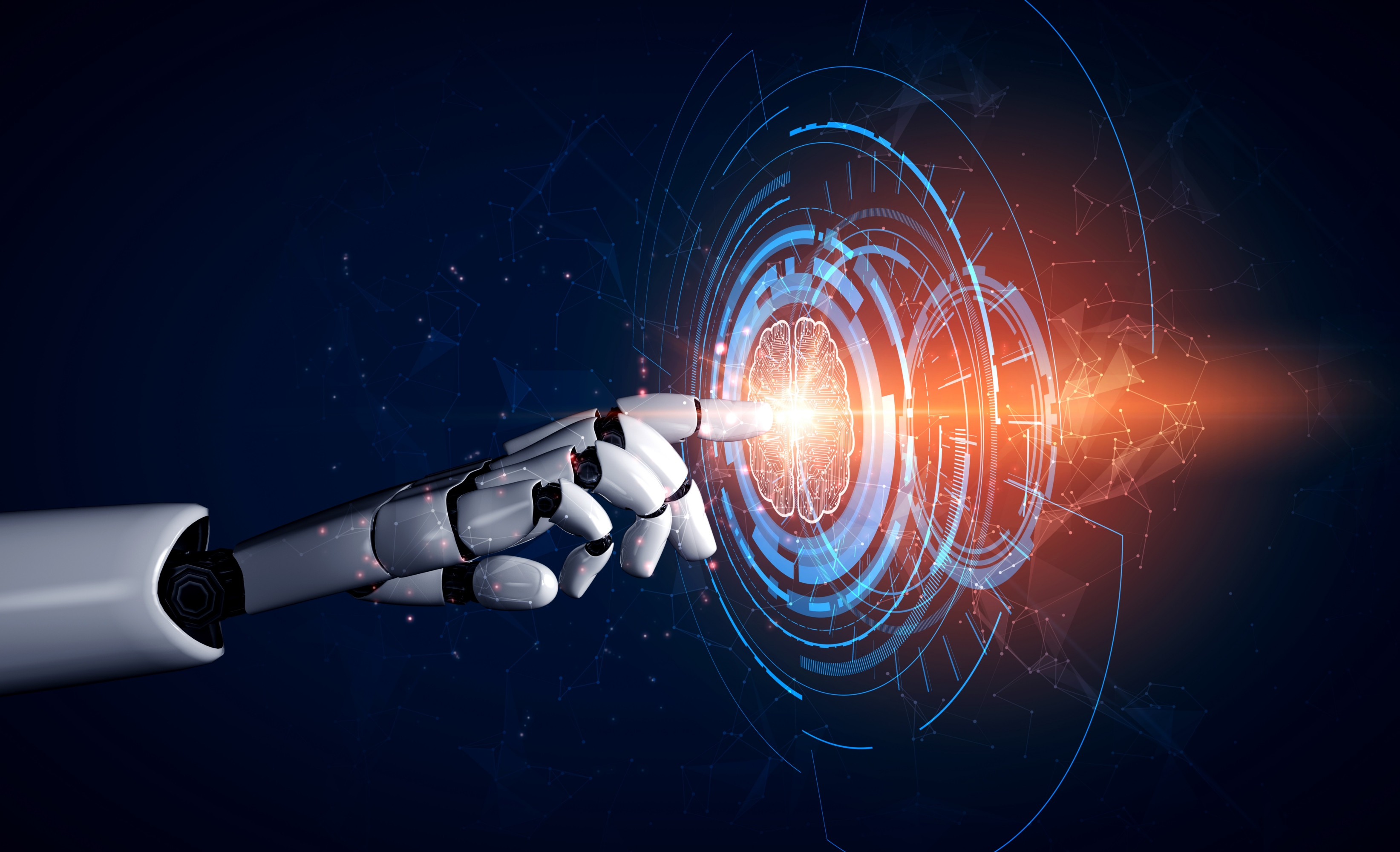 The Global South’s AI moment has arrived: Time to build, not borrow