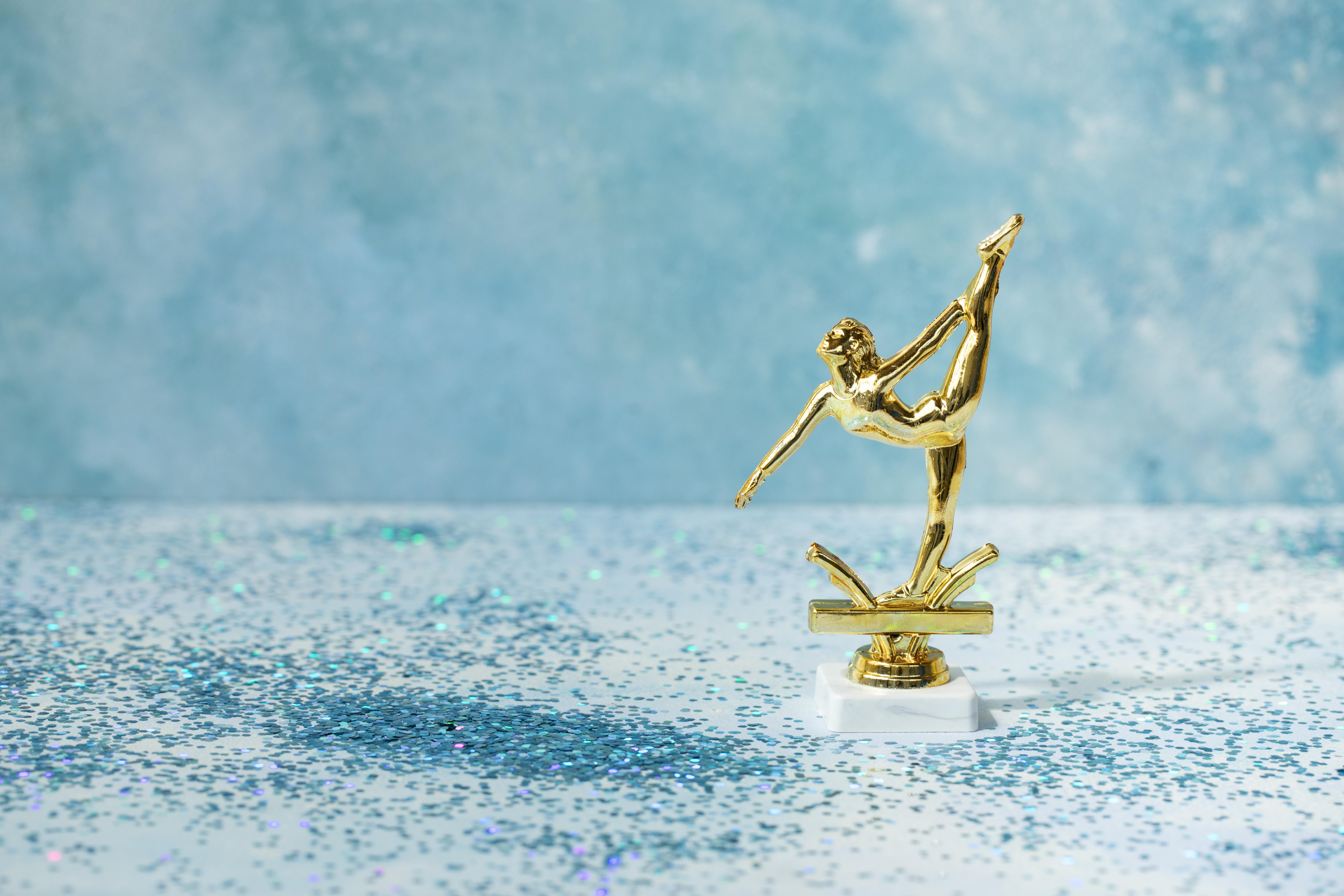 Leading with grace and grit: Honouring the women driving change at ET Now Impactful Women Leaders of India 2025