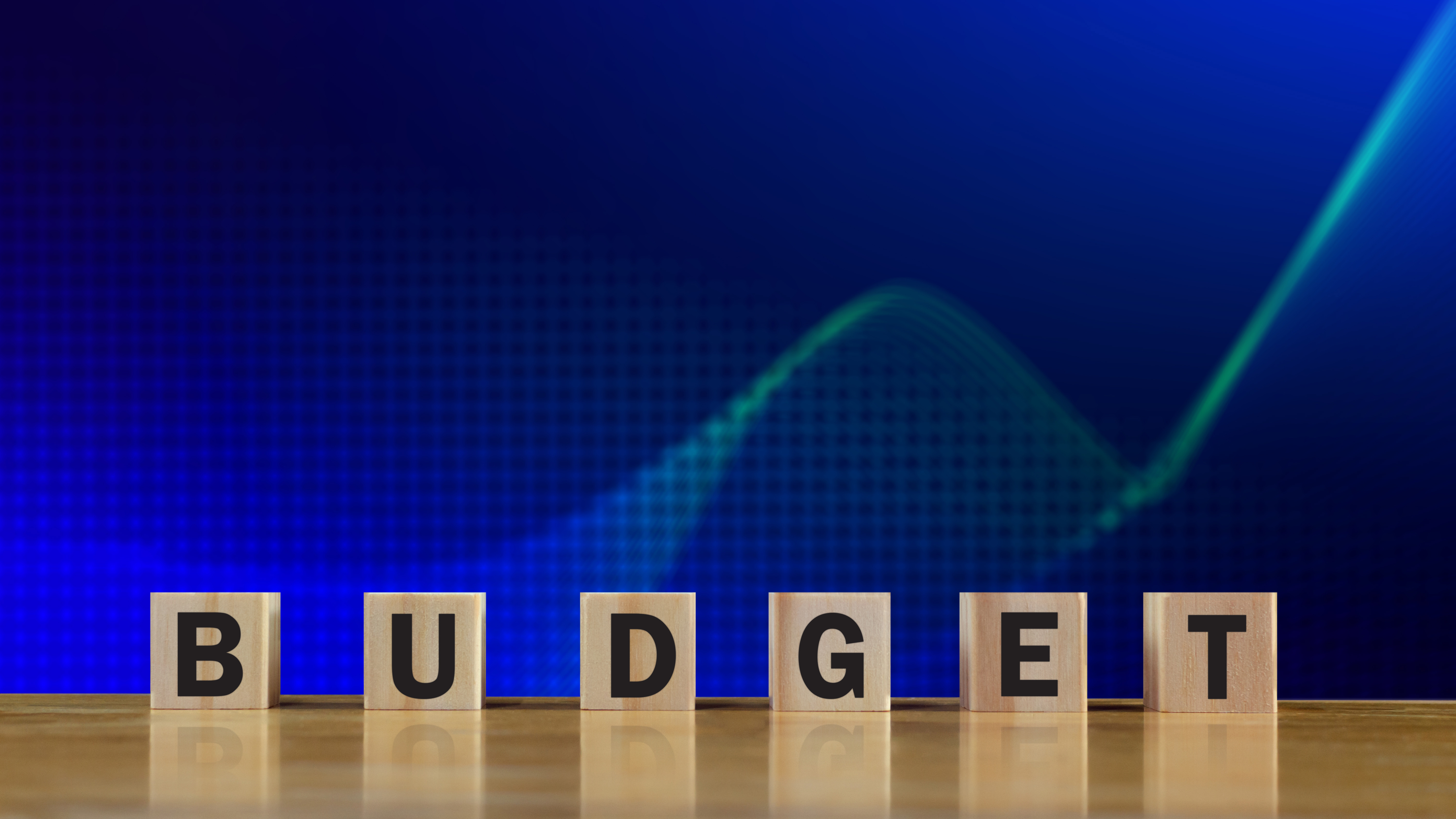 Moving the Needle | February 2026