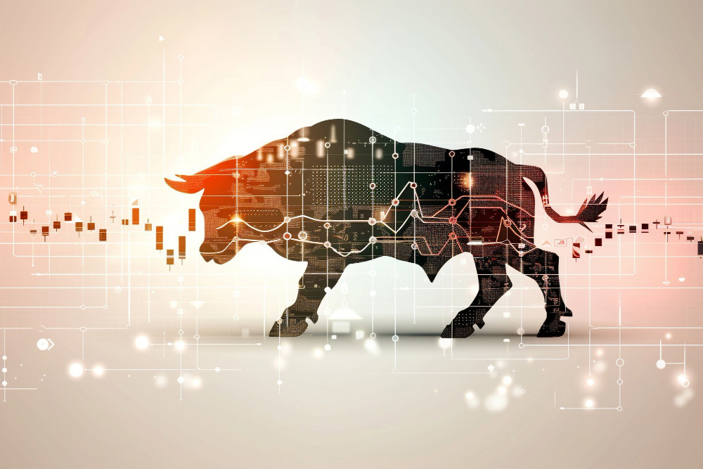 Stock Market Highlights, July 30, 2025: Sensex settles 143 pts higher, Nifty tops 24850; Check gainers, losers | Closing Bell