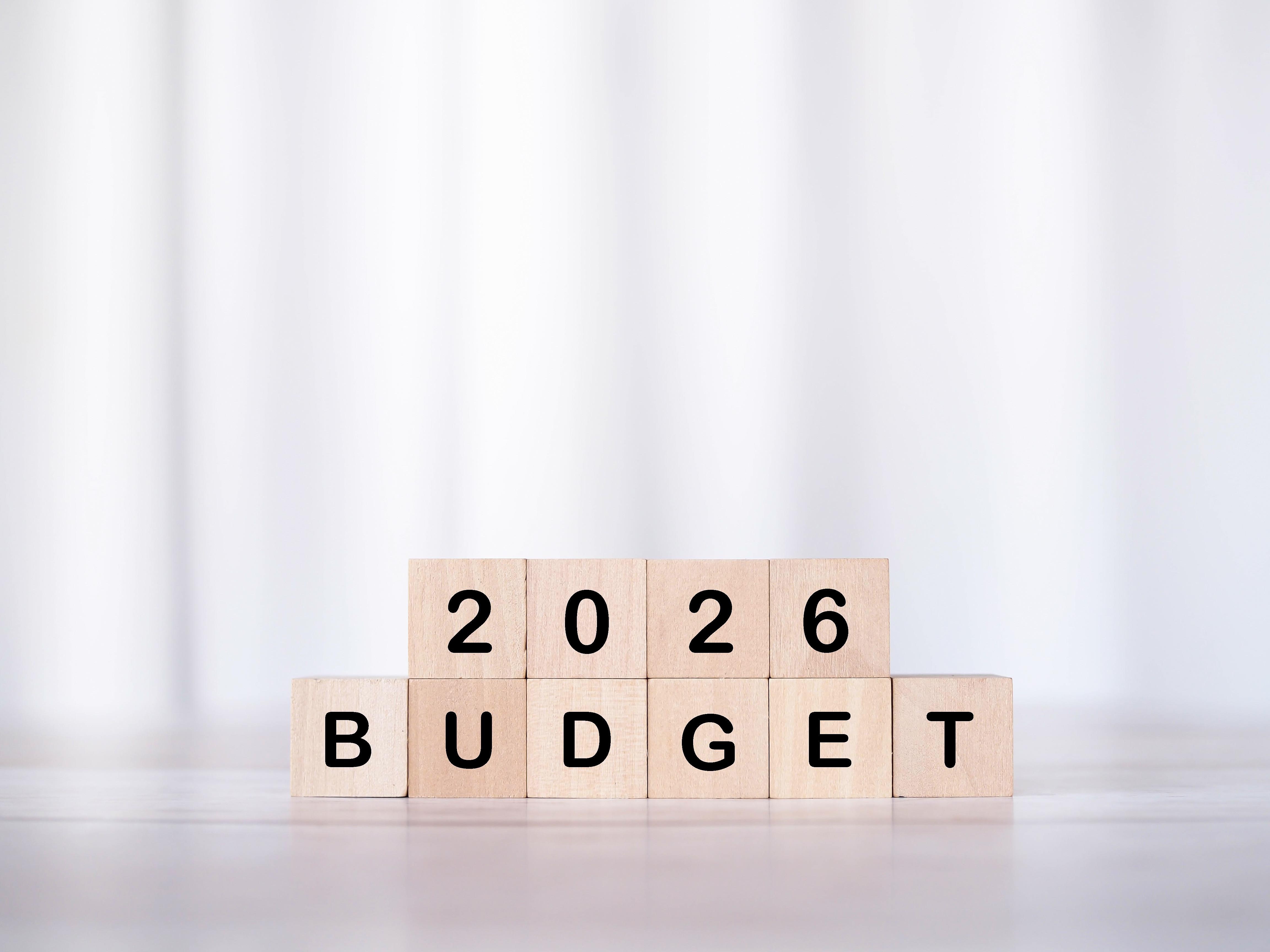 Budget 2026 must convert macroeconomic strength into structural growth