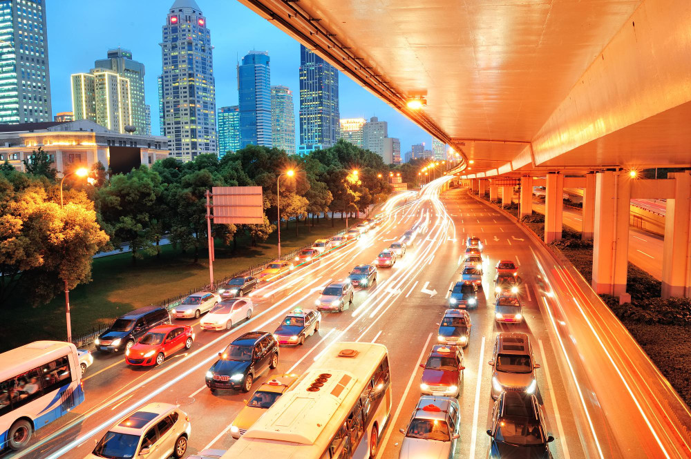 FASTag rule change: Blacklisted accounts will have window of 60 minutes before and 10 minutes after crossing toll plaza for having smooth journey ahead