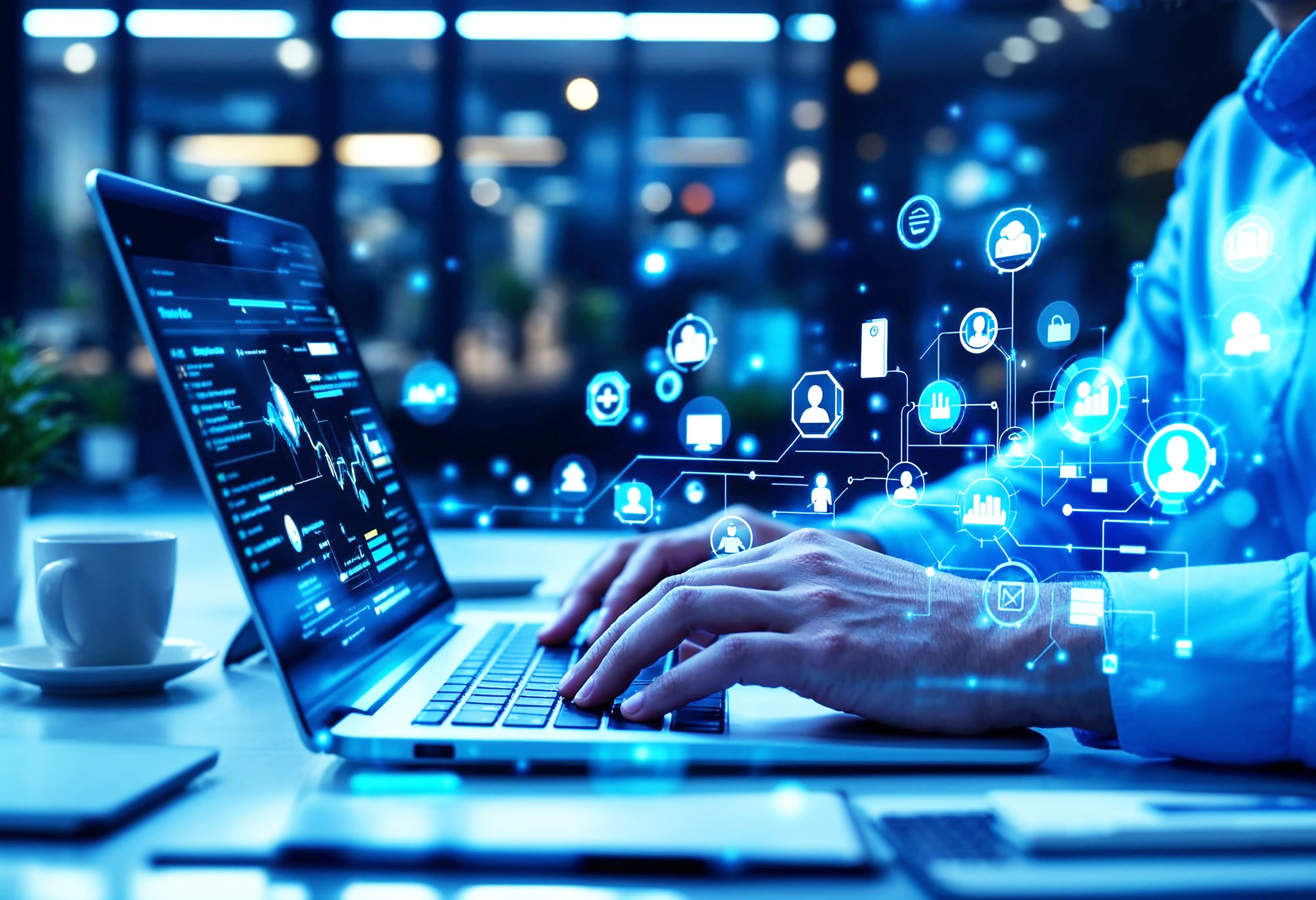 Do You Post News Online? Proposed Changes To IT Rules May Invite Scrutiny