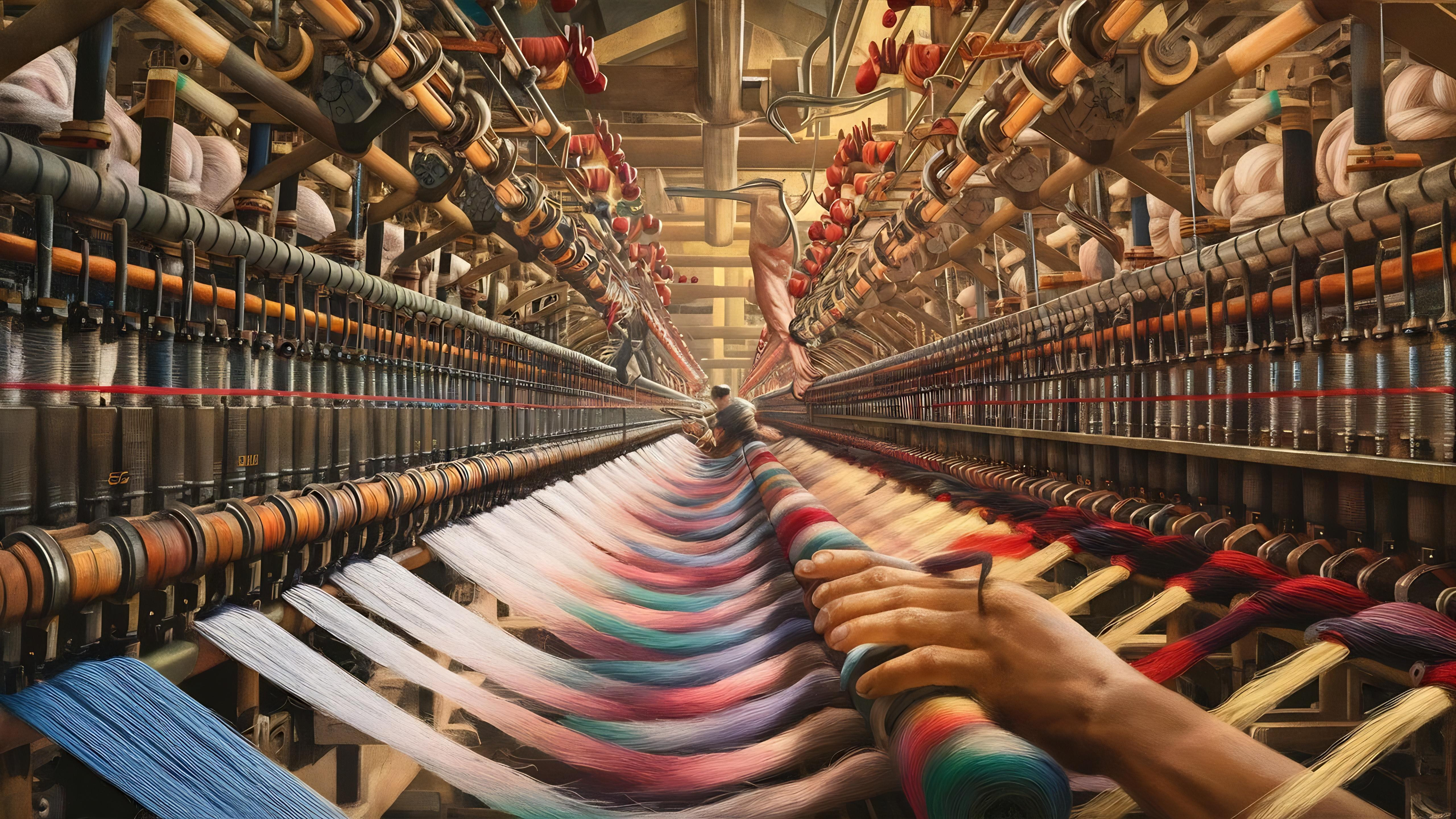 Budget 2026: Custom reforms will reduce dwell time, compliance friction, say experts