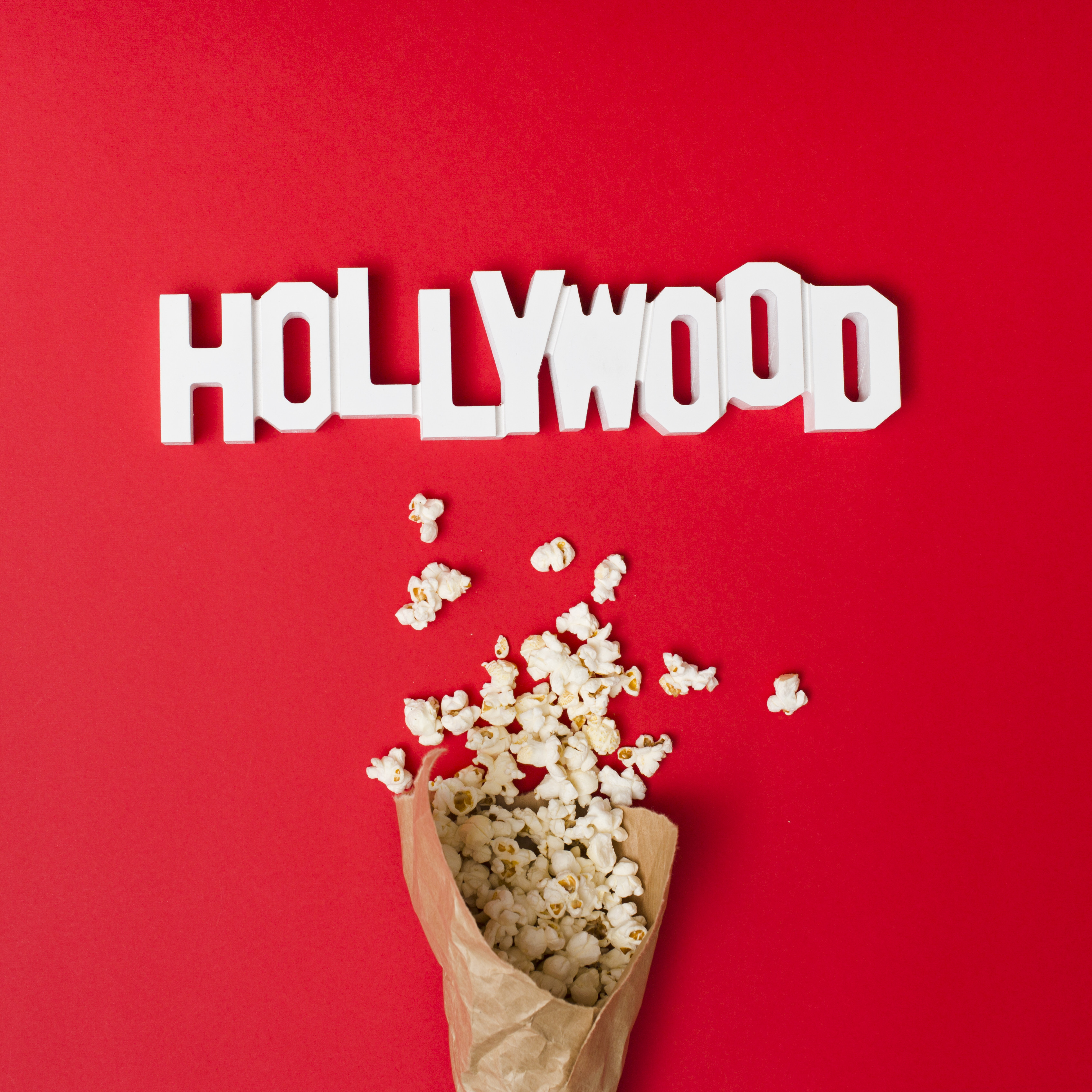 Hollywood biggies partner with Bollywood to improve distribution and reach