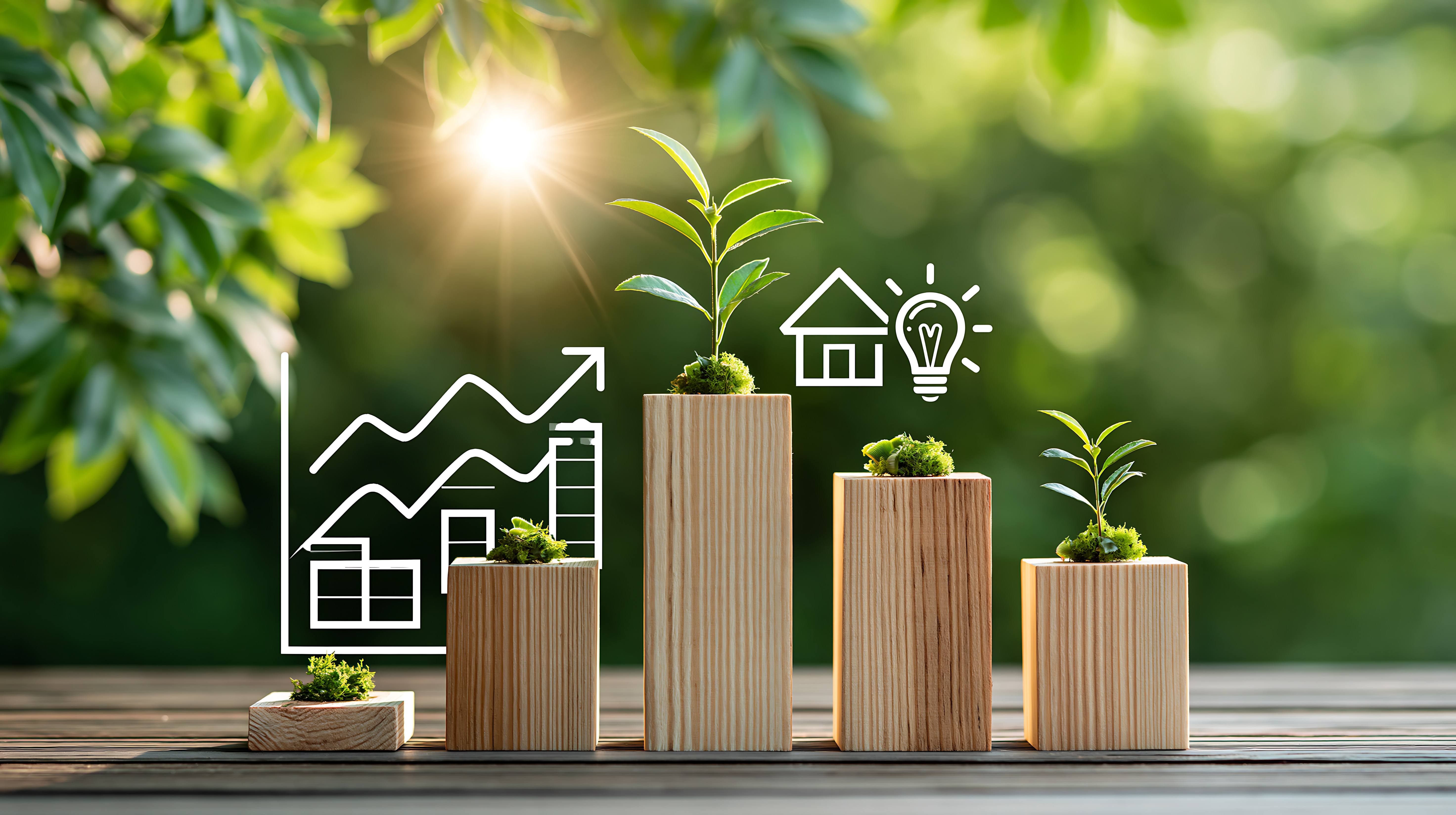 Financing Green Growth Story for Indian Real Estate: A Developer's Guide to the Products, Providers, Eligibility and Access Routes for Green Finance