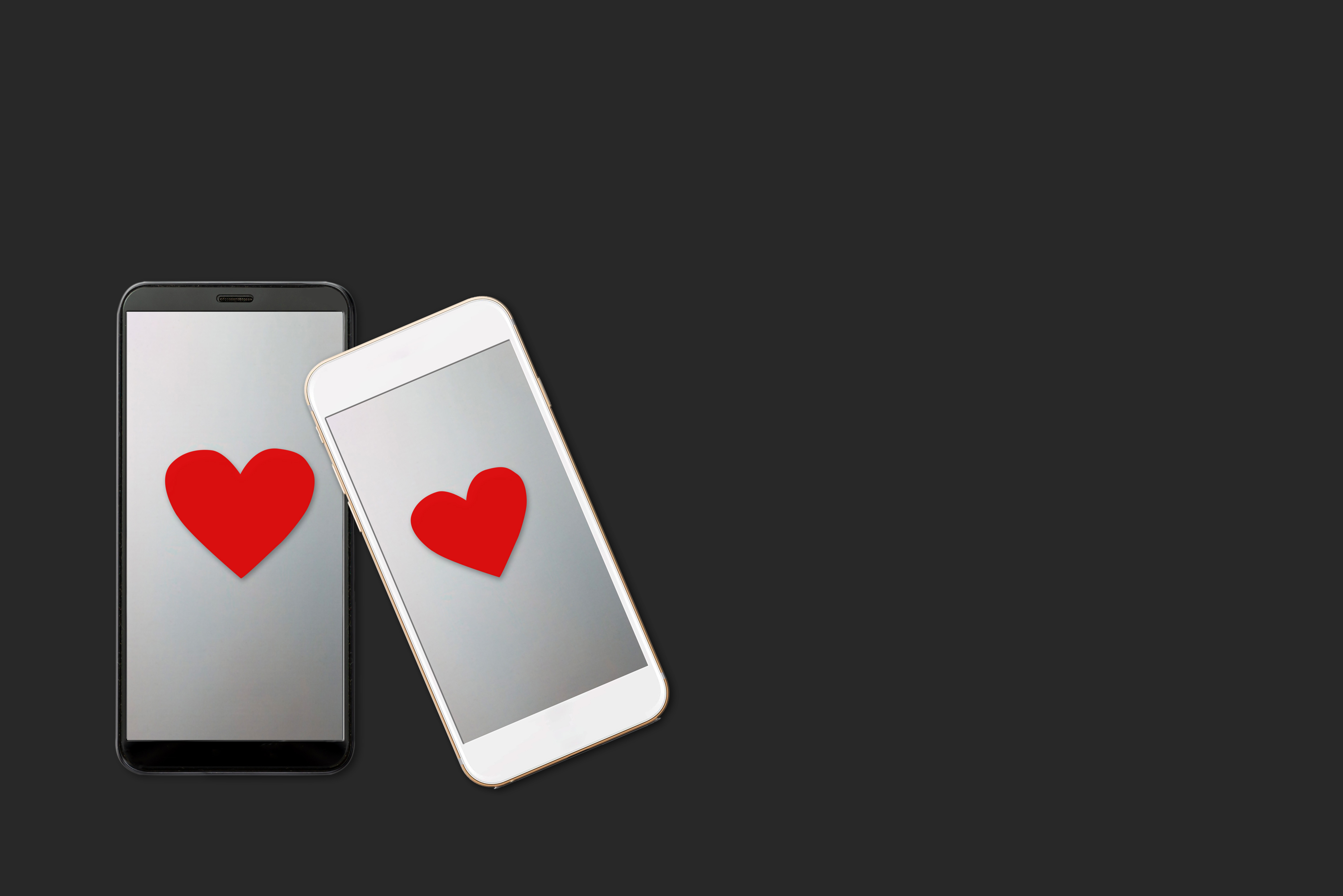 Where the heart is: India's dating app startups find love outside metros