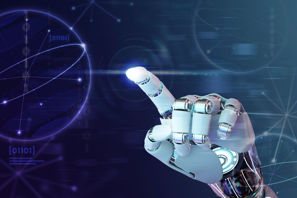 Beyond the boundary: How AI is reshaping the IPL 2026 experience from the dugout to the stands