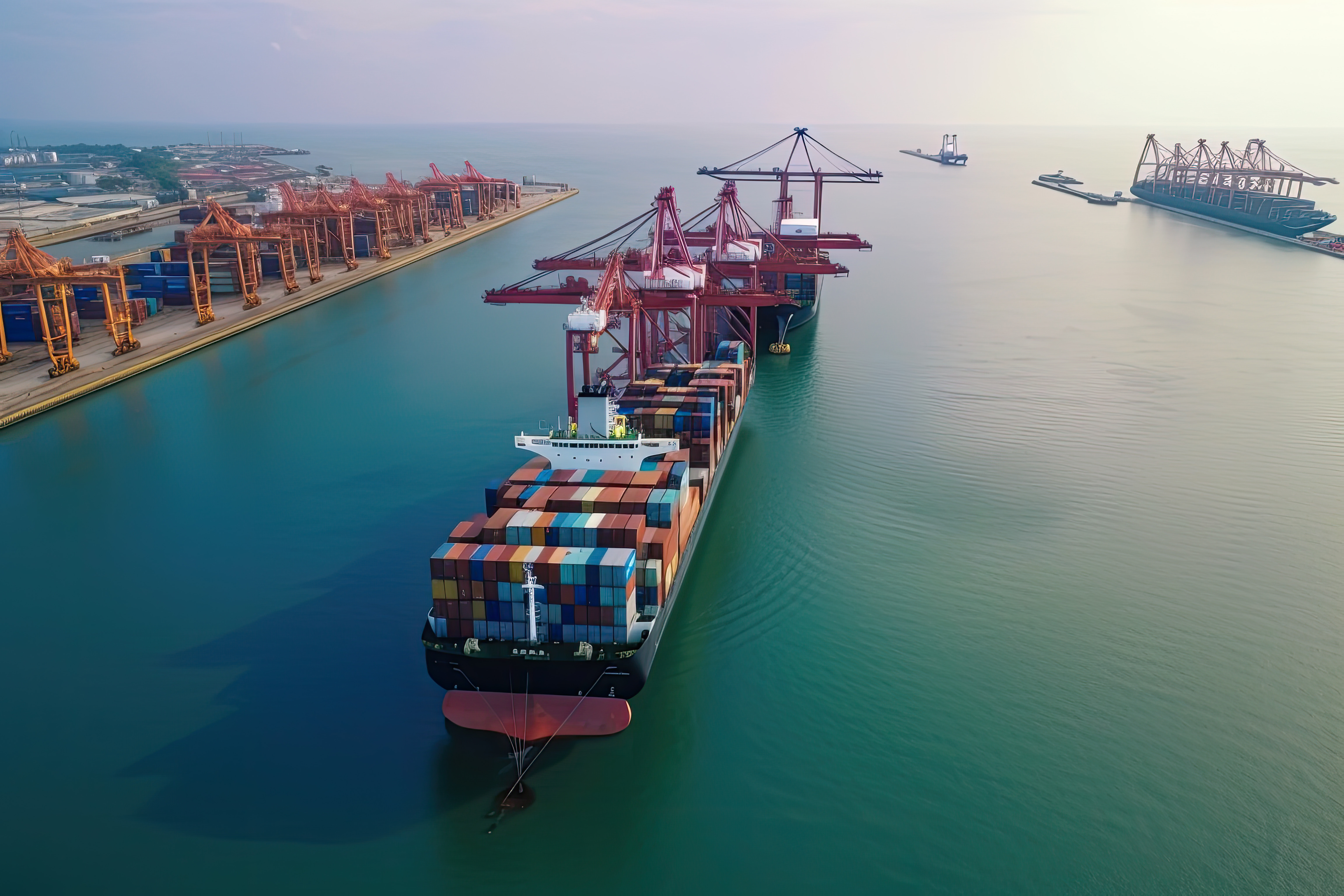 India nears duty-free access to EU markets