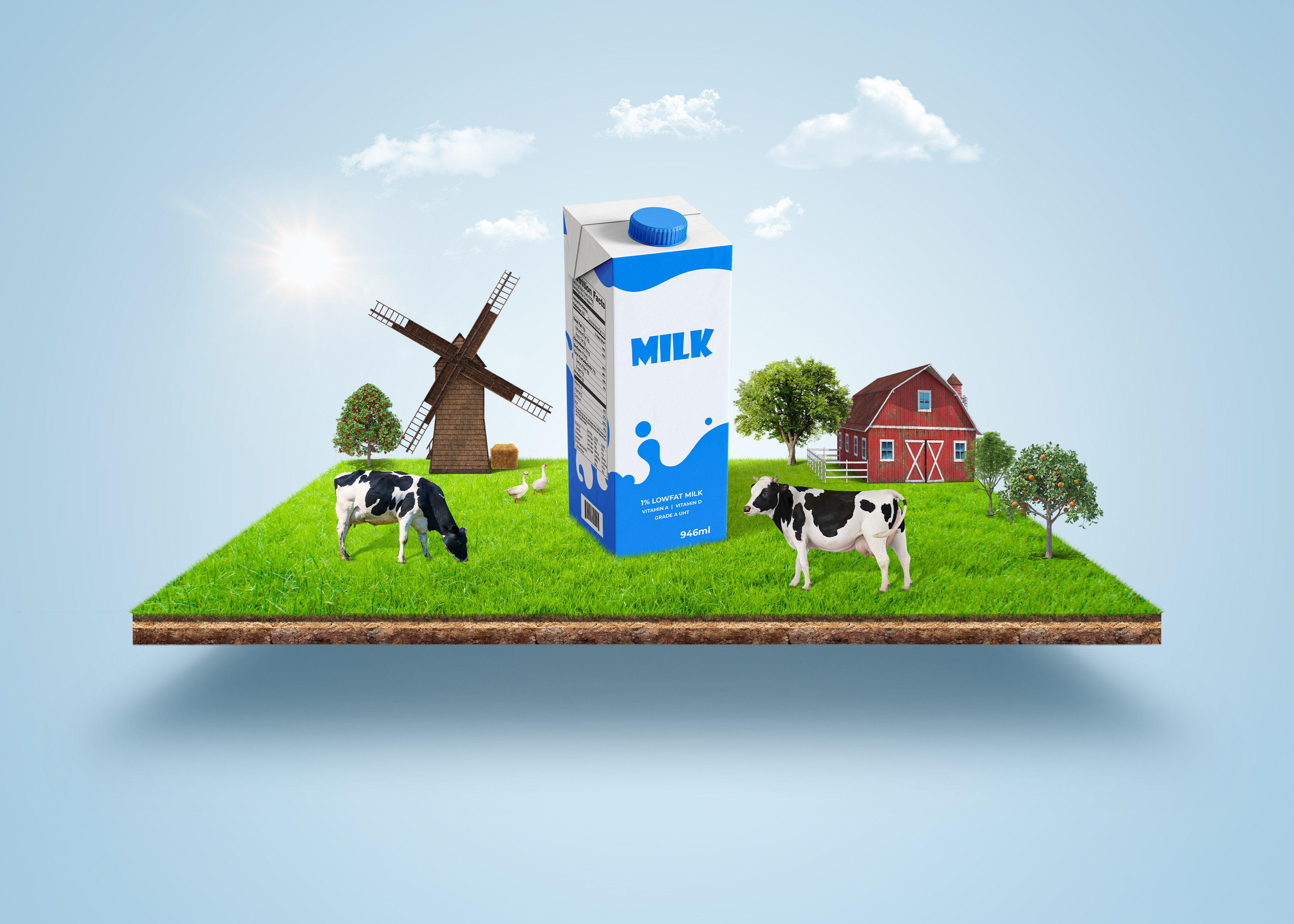 FMCG, dairy and agri leaders welcome budget 2026 as catalyst for rural incomes & consumption