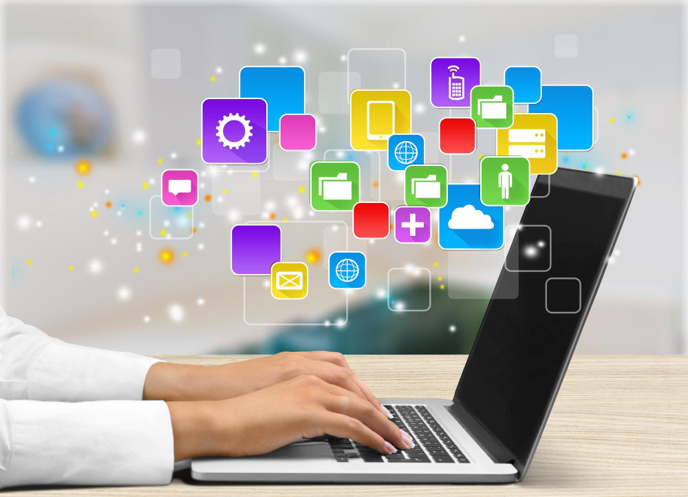 Microsoft issues apology for misleading Microsoft 365 pricing plans