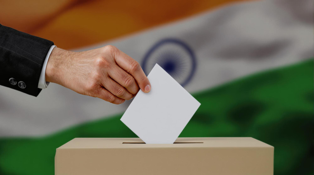 National Panchayati Raj Day I How to unlock the next phase of panchayat reforms