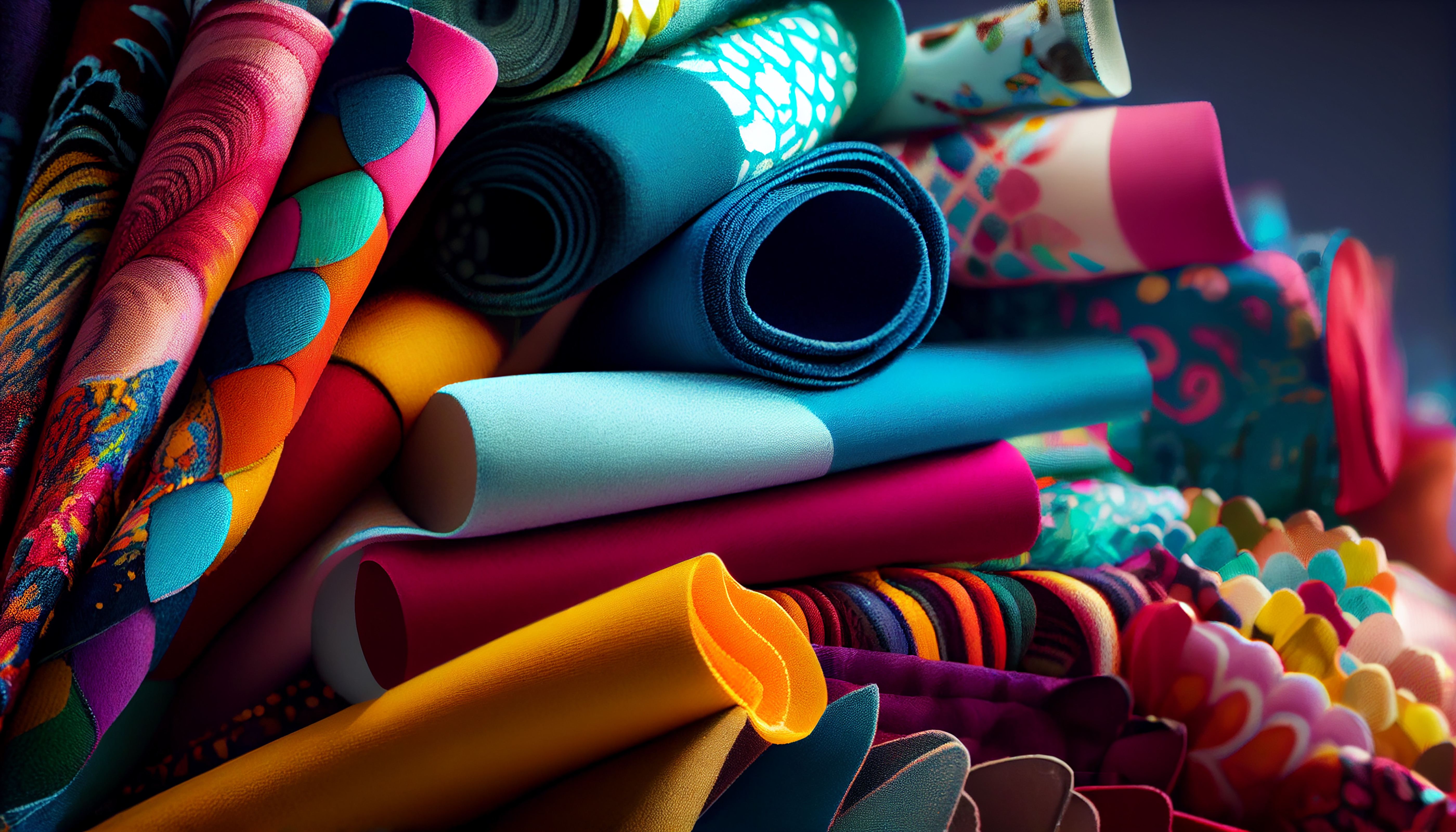 Primus Partners unveils roadmap to boost India’s textile exports to $100 billion by 2030