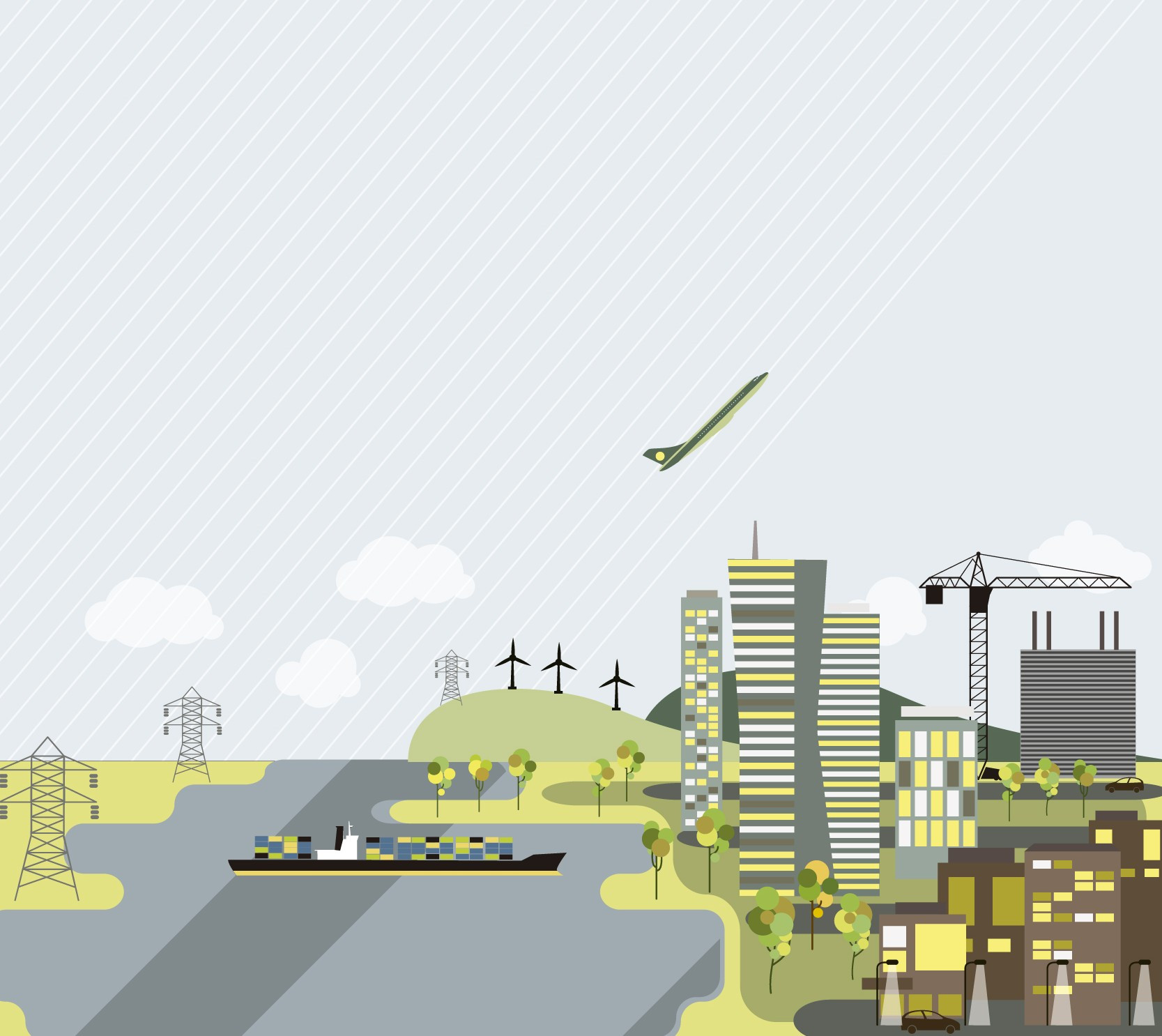 PM GatiShakti now open to public: Goyal