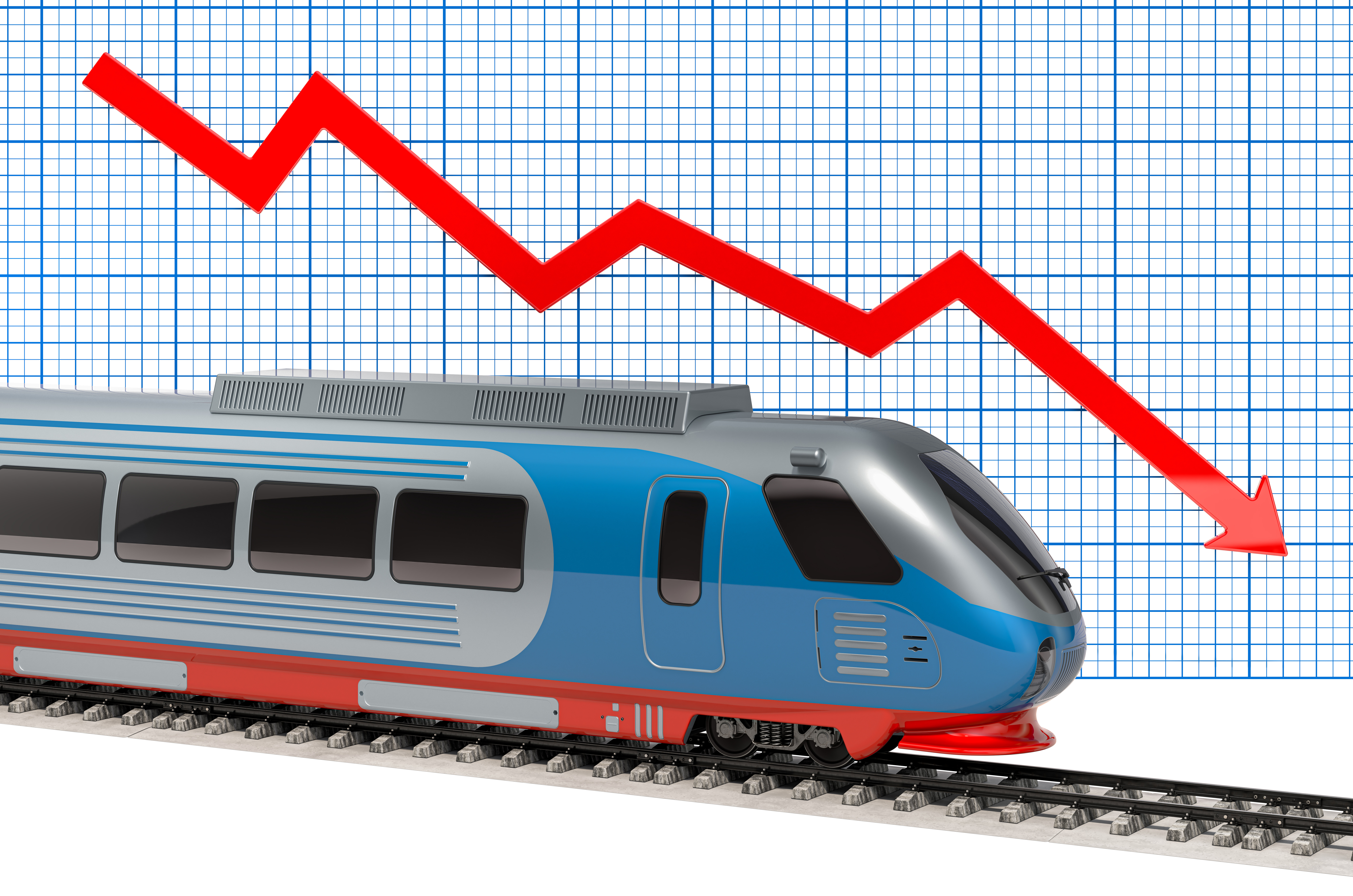 Railway shares extend rise on Budget optimism; IRCON, Railtel, RITES, Jupiter Wagons rise up to 10%: What lies ahead?