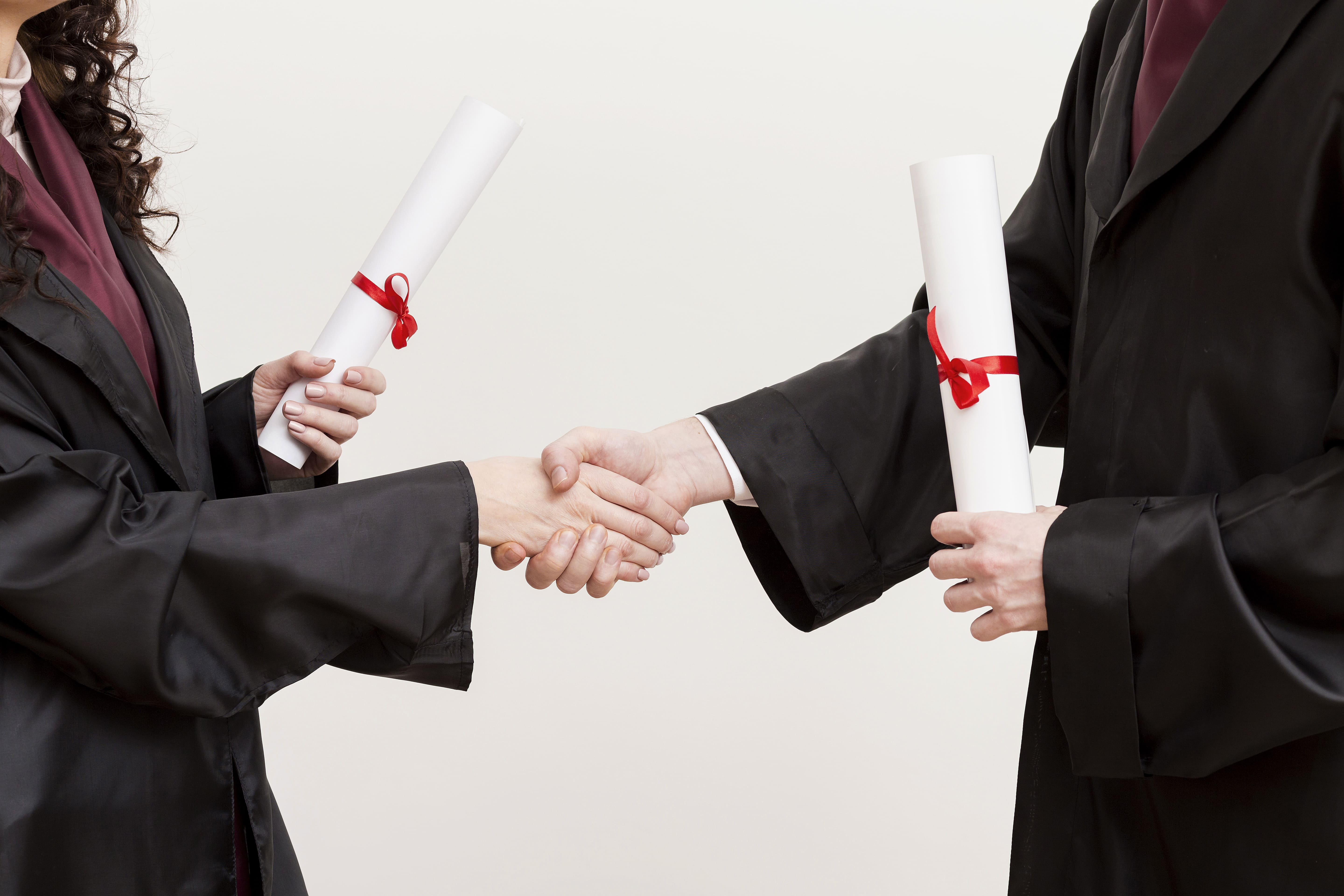 QS and Primus Partners Sign MoU for Higher Education and Skilling Advisory in India