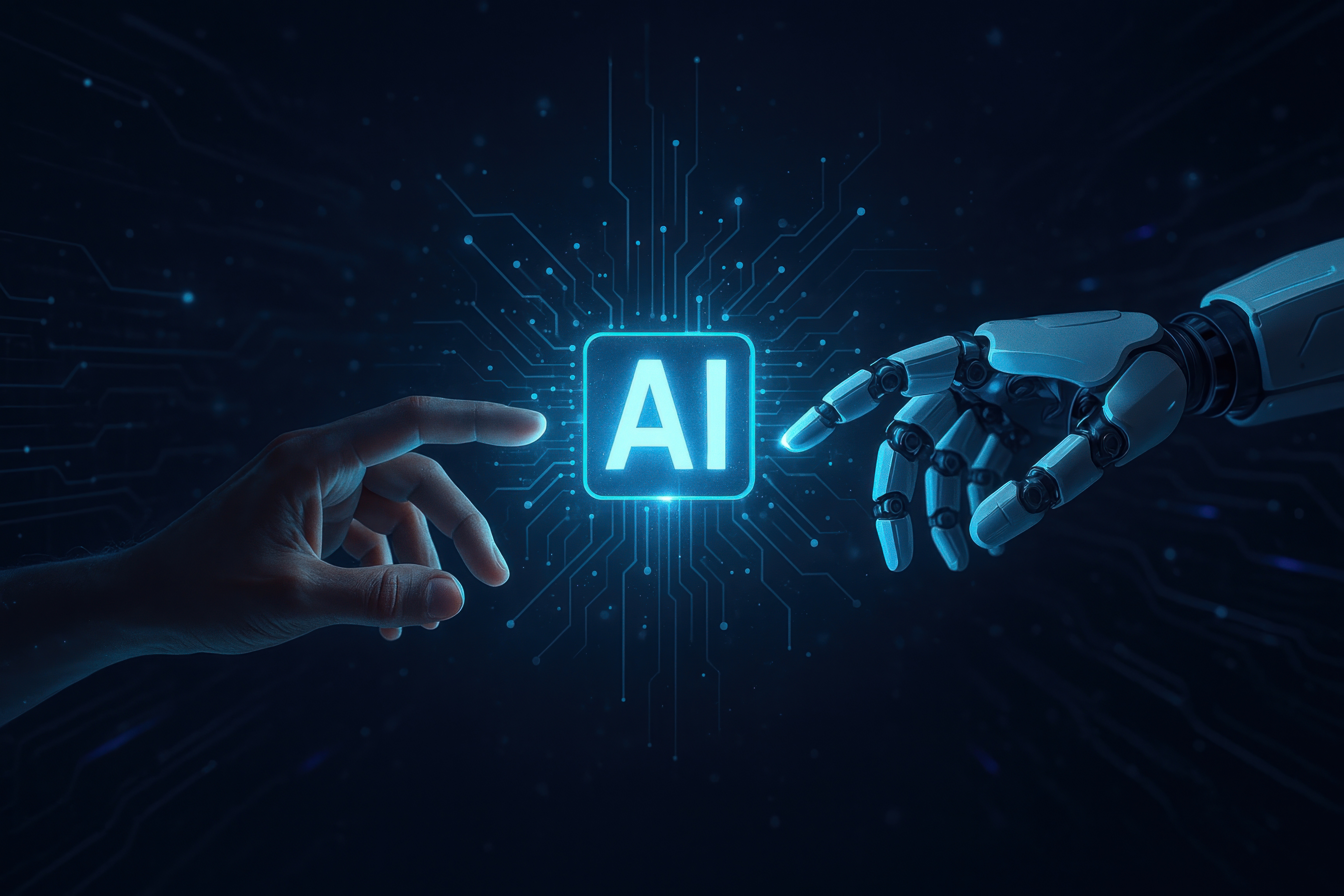 Beyond the boundary: How AI is reshaping the IPL 2026 experience from the dugout to the stands