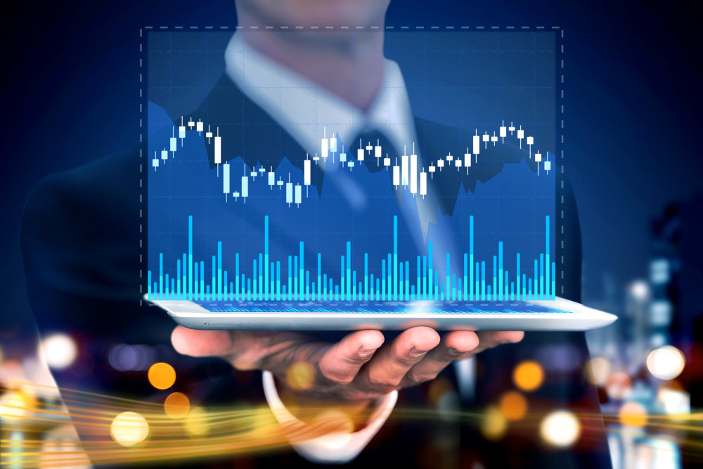 Policy challenge in capital markets