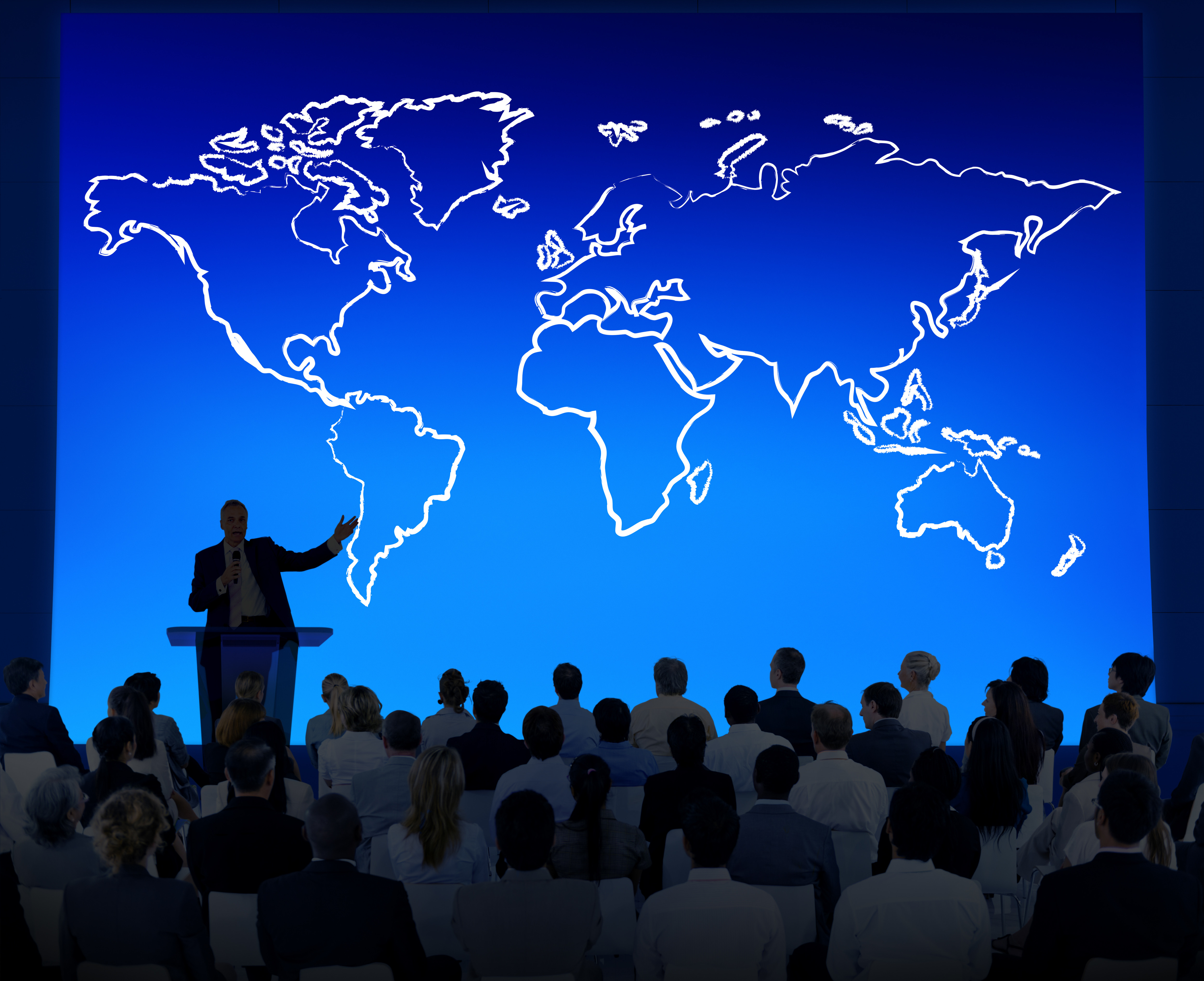 Primus Partners joins as Knowledge Partner for Rajasthan DigiFest × TiE Global Summit 2026