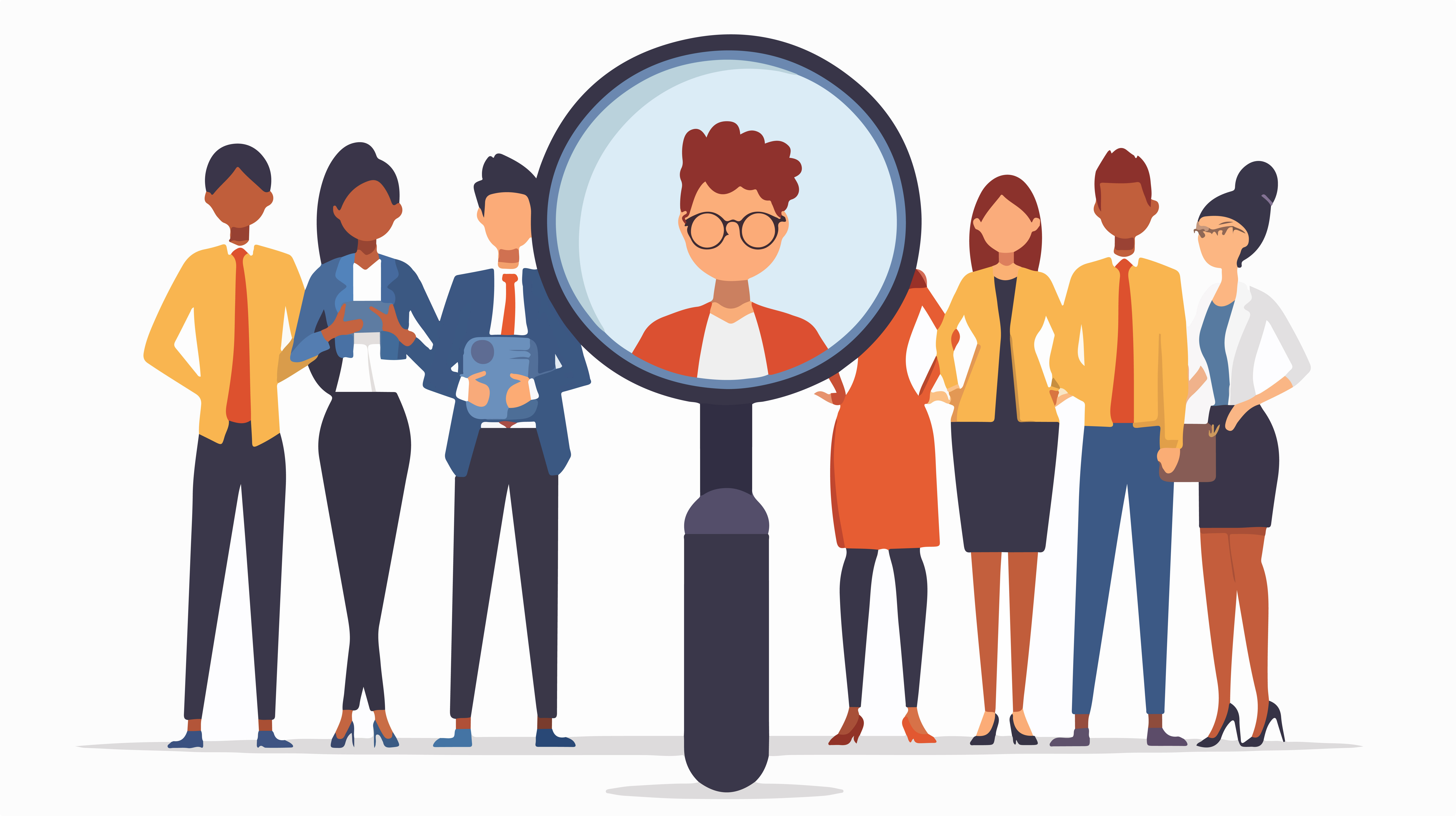 People Over Populism: Budget Narrative for Employment Strategy