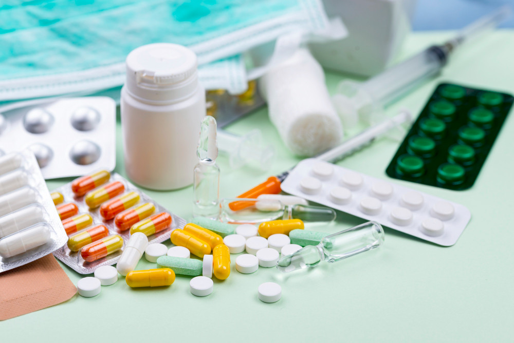 Blockbuster semaglutide set to go off patent, Indian pharma sees a multi-billion-dollar opportunity