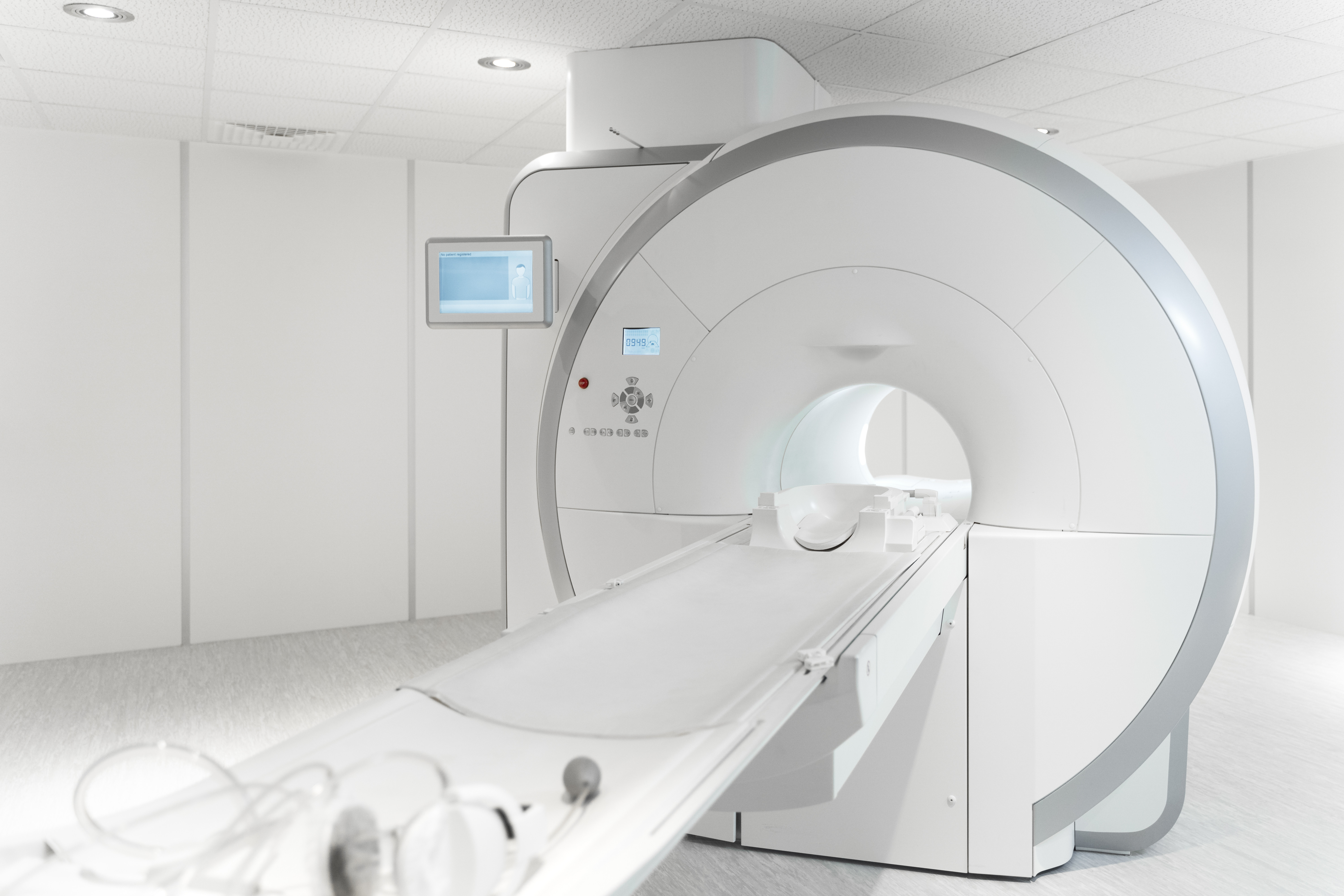 Proton therapy expansion to put India high on global cancer care map
