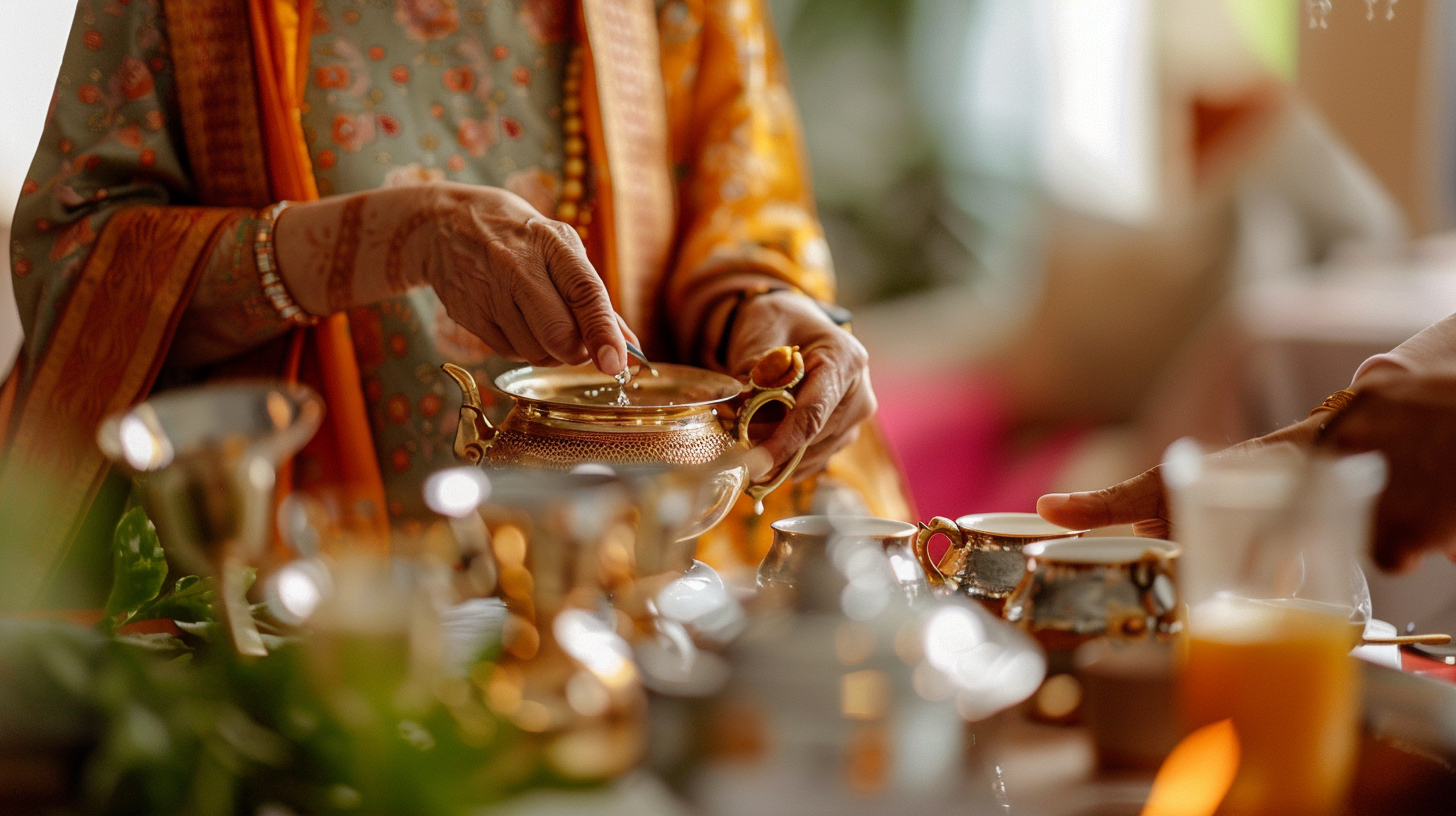 India's Ayush market could reach $213 billion by 2030: Primus Partners