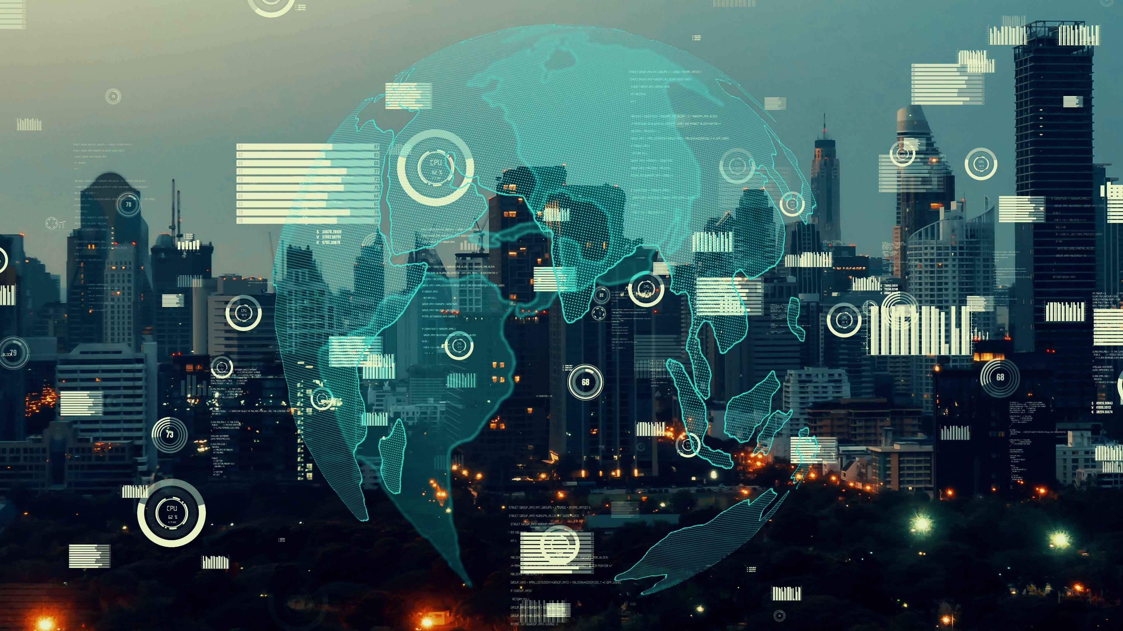 Anthropic Mythos Isn't Out Yet, But It's Already Exposing India's AI Governance Gaps