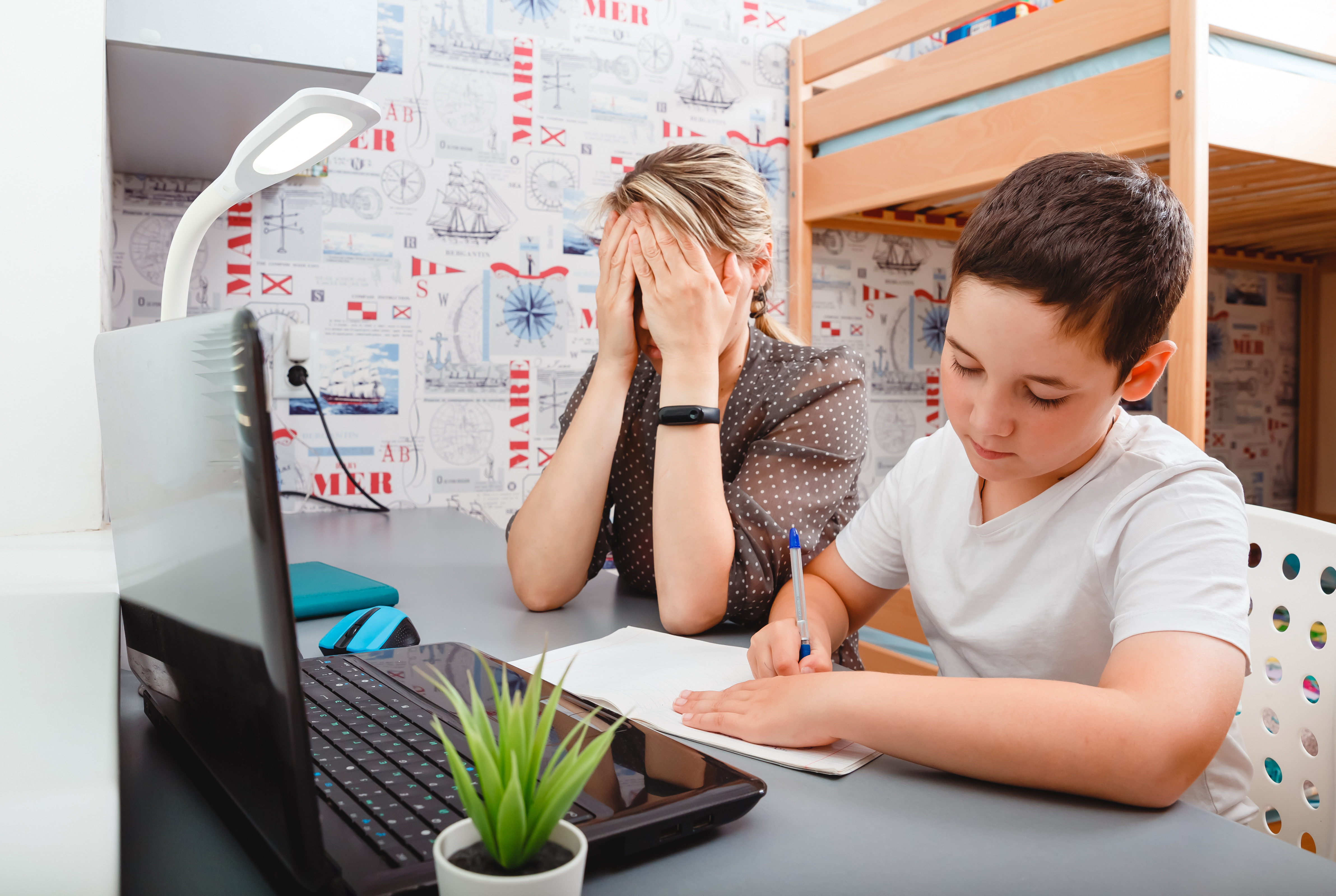 Why PGI 2.0 must measure learning, not just schooling