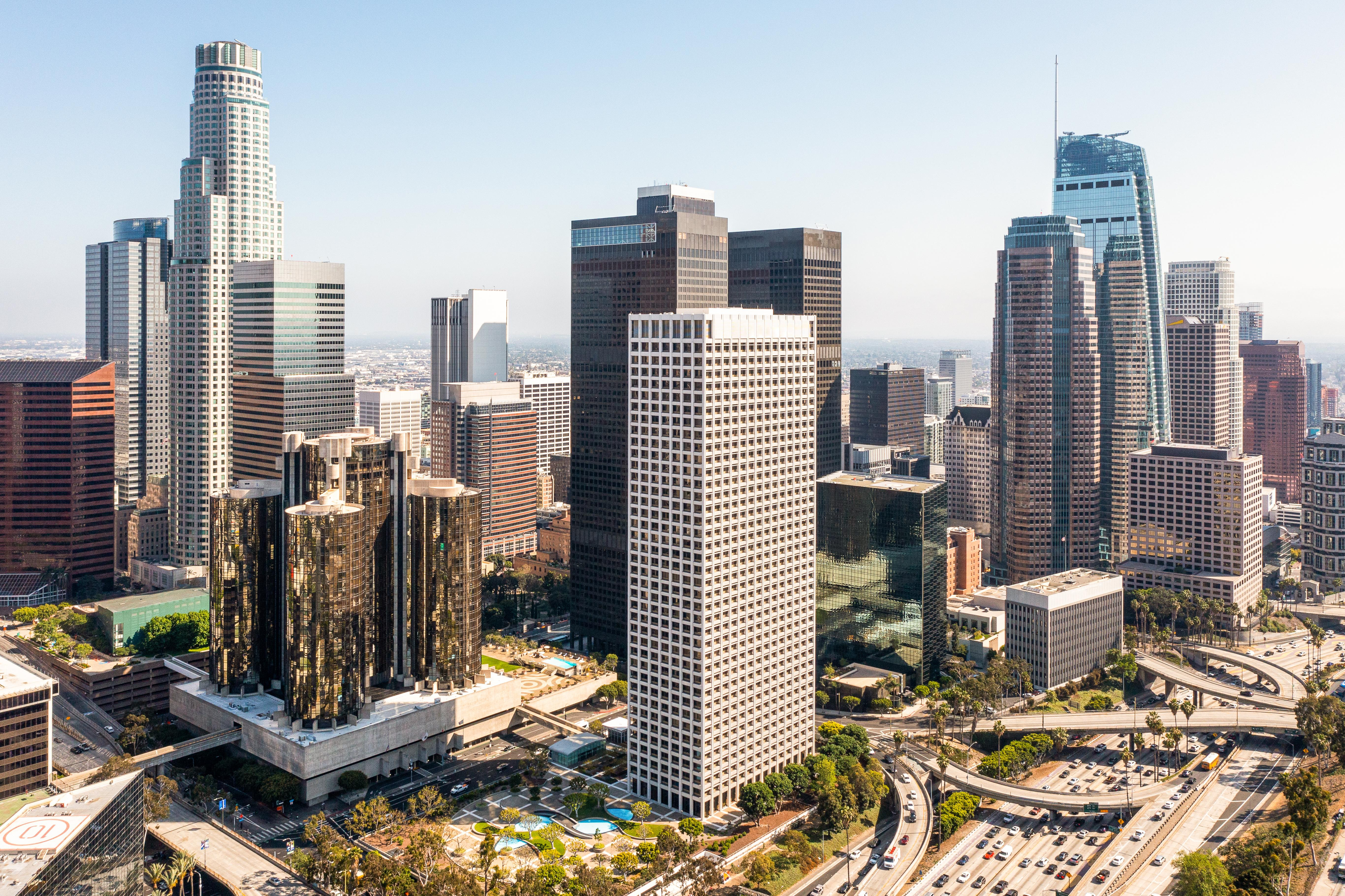 Rethinking City Redevelopment: Bold Strategies to Propel India’s Urban Future