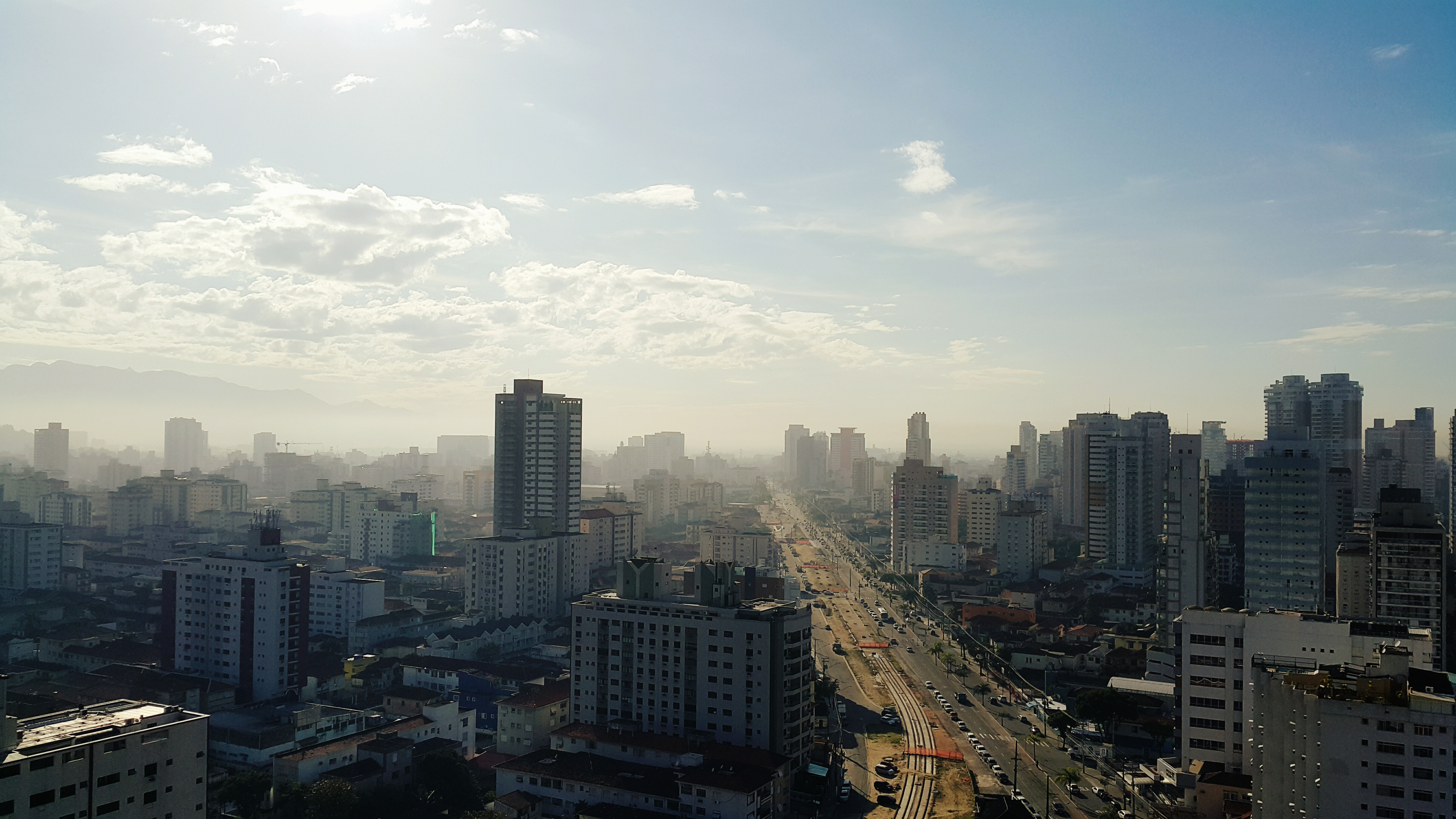 Beyond Urban Missions:  India Needs a New Generation of Cities