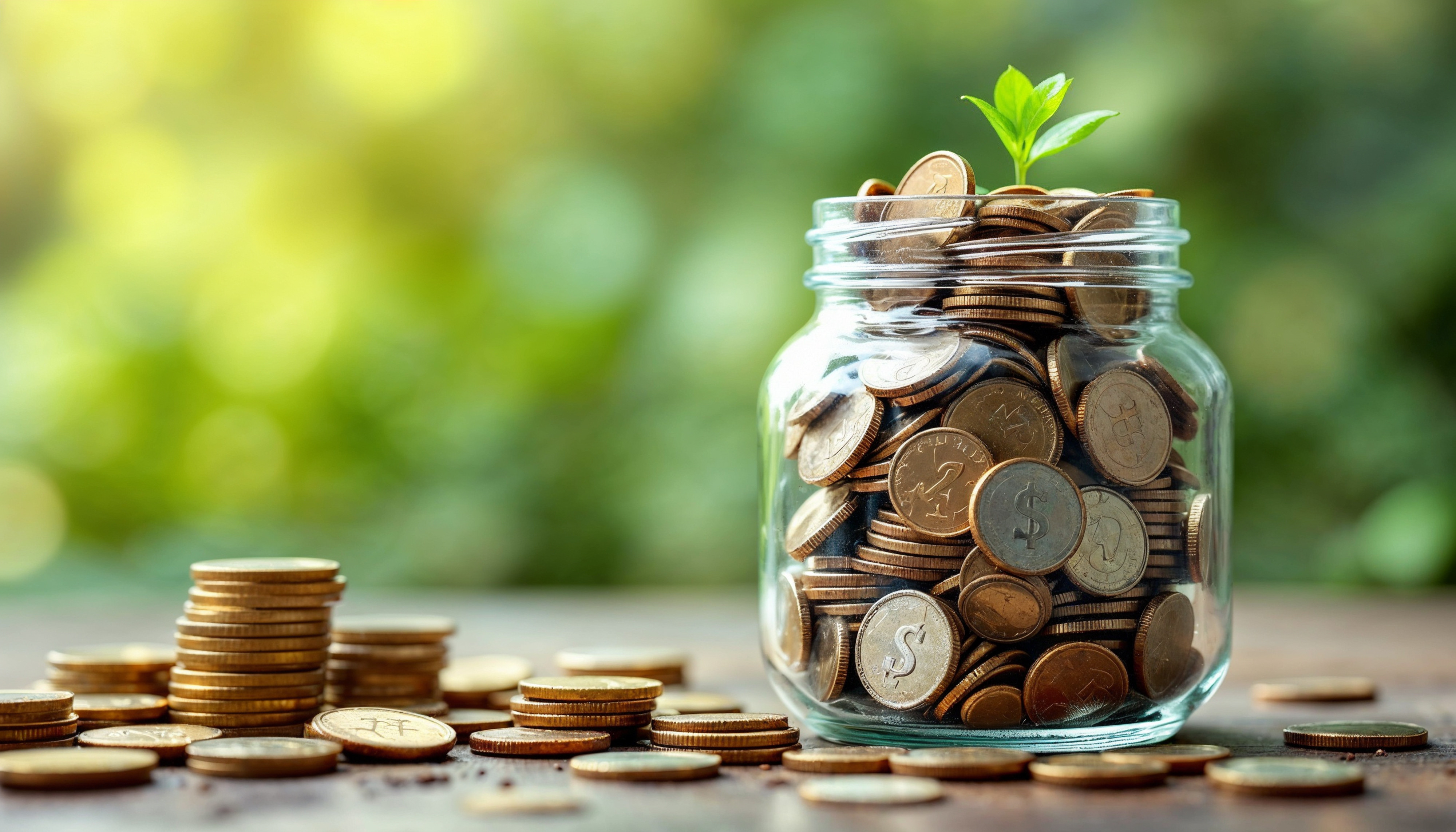 Wingify turns to acquisitions to fuel growth after Everstone deal