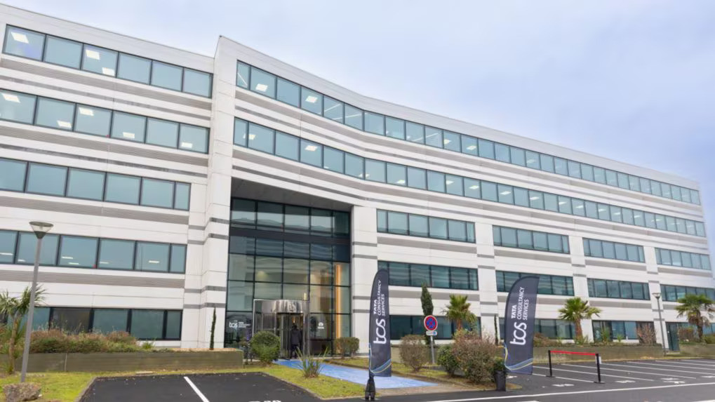 Next TCS grapples with trust deficit as controversies test Tata brand halo