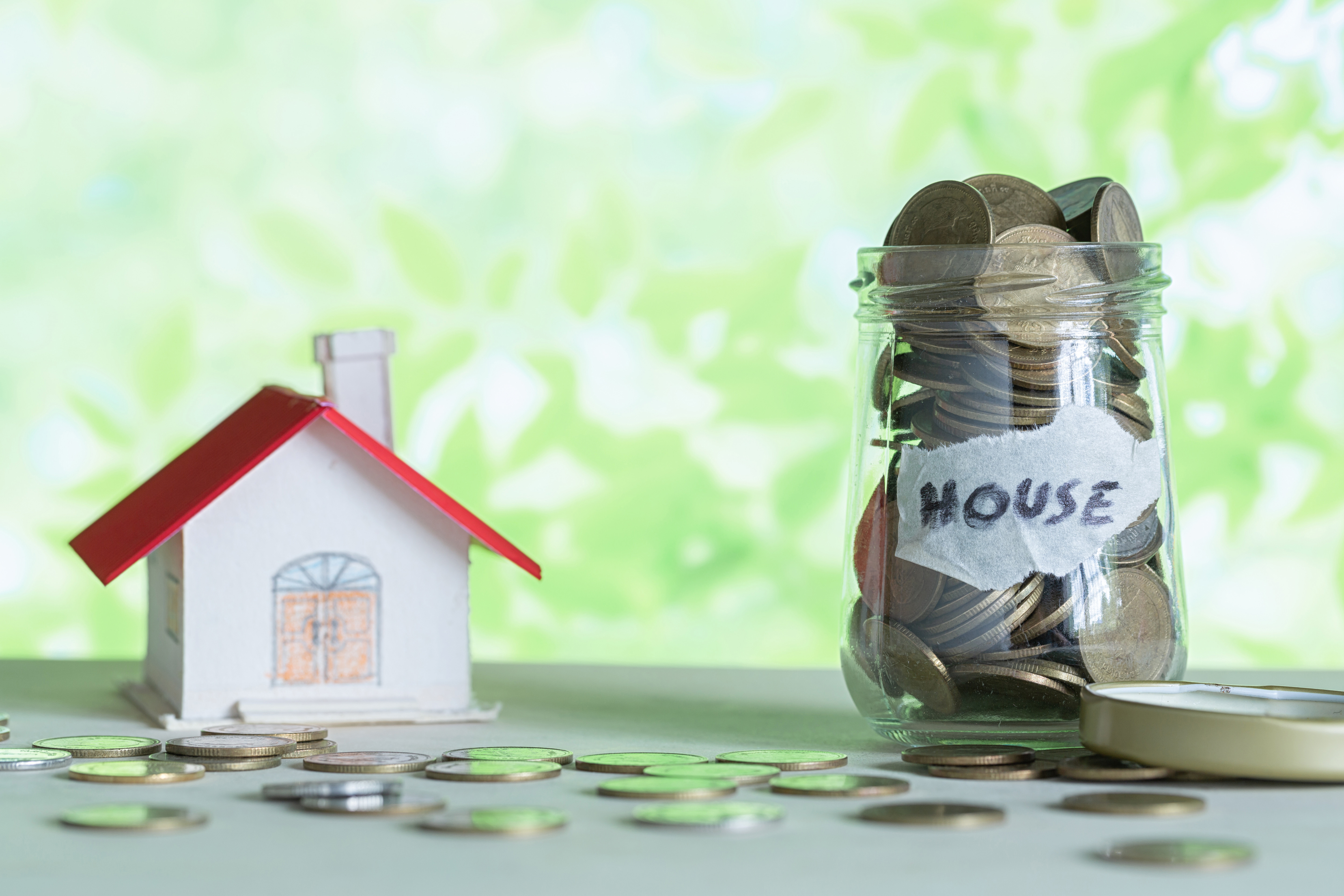 Home loan EMI charged in advance? Can lenders do it, and how to contest it