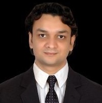 Shubham Katyayan