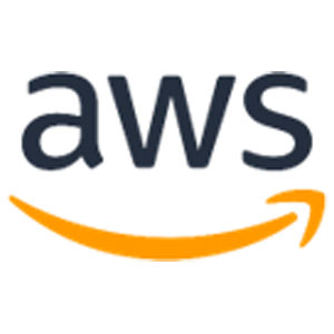 AWS Institute