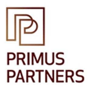 Knowledge Partner
