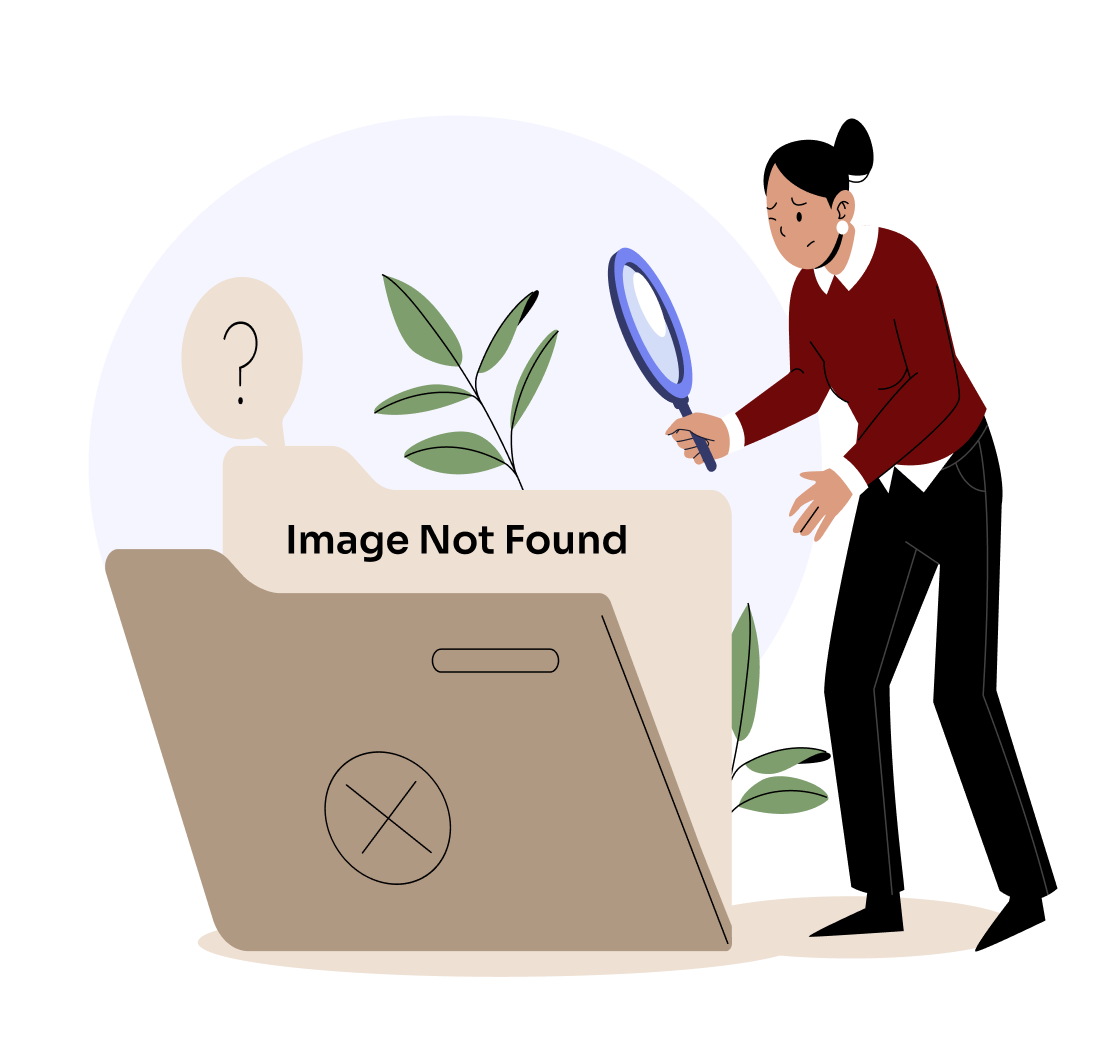 Aatma Nirbhar Bharat Abhiyan: Economic Package 2.0 (Summary)