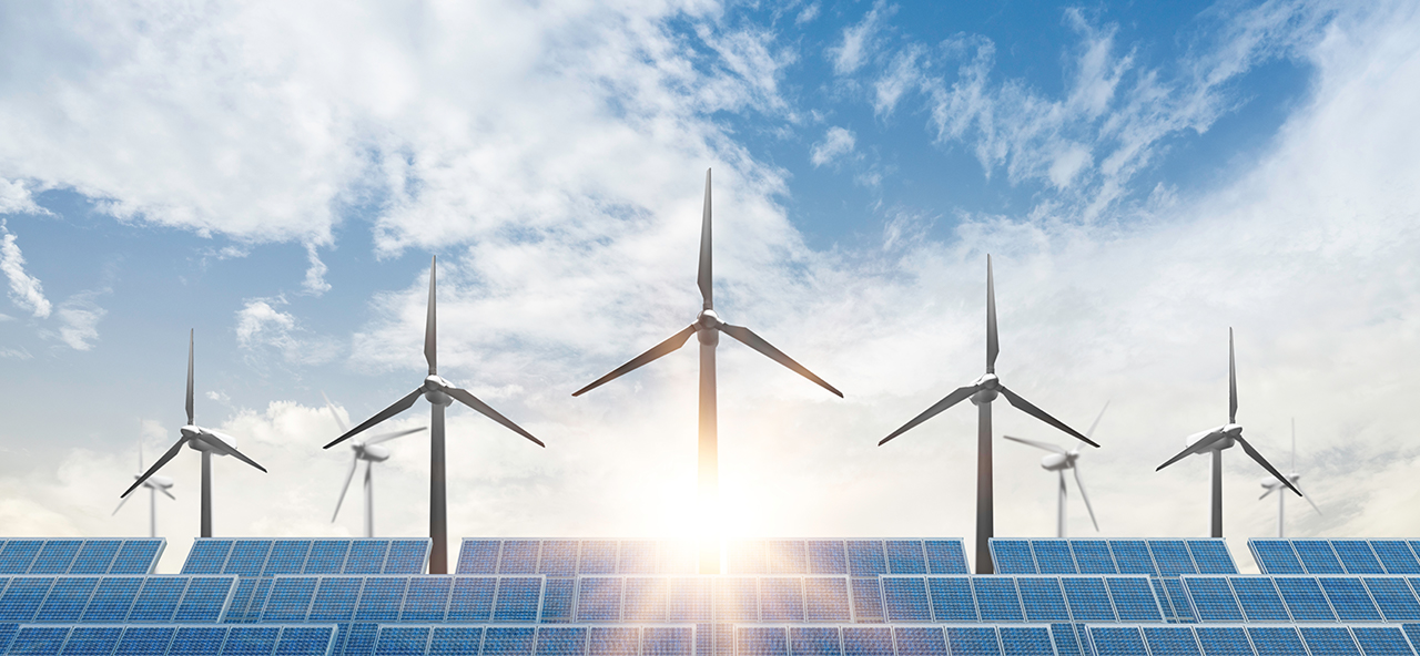  Incentives for green hydrogen likely in Union Budget