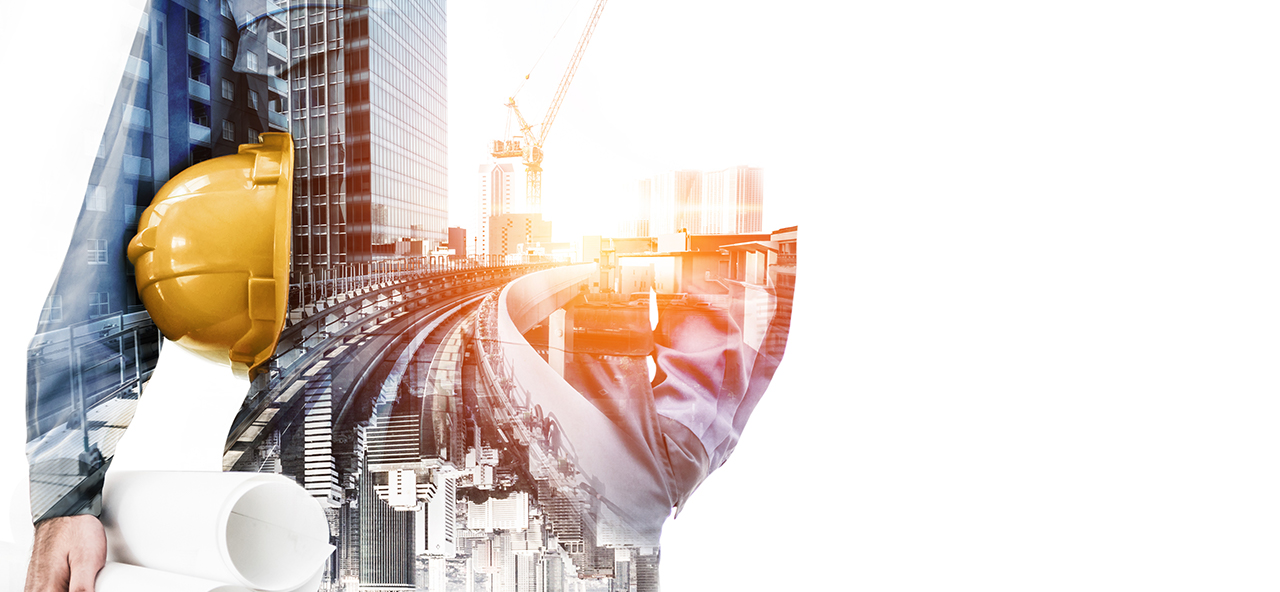 China rules the $94-trillion global infrastructure market. India wants a share of the pie
