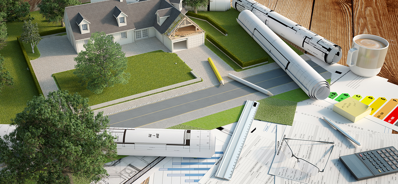 All You Need To Know About Fractional Ownership