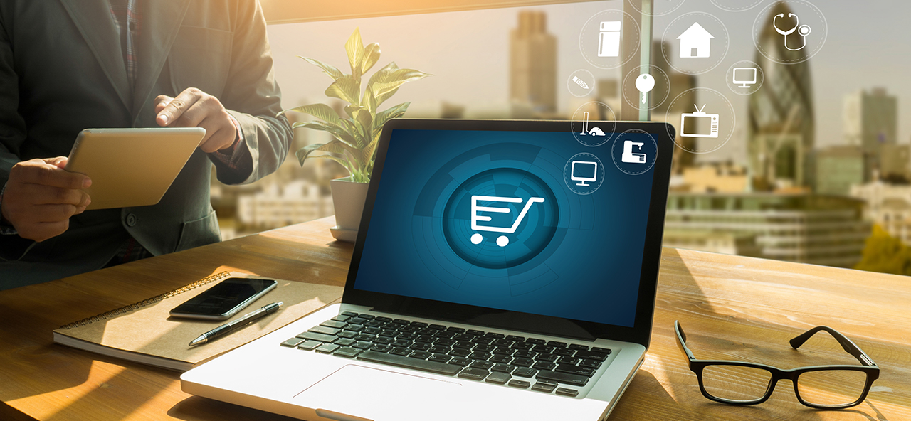 Meta: Betting On The Omega of Digital Explosion in India